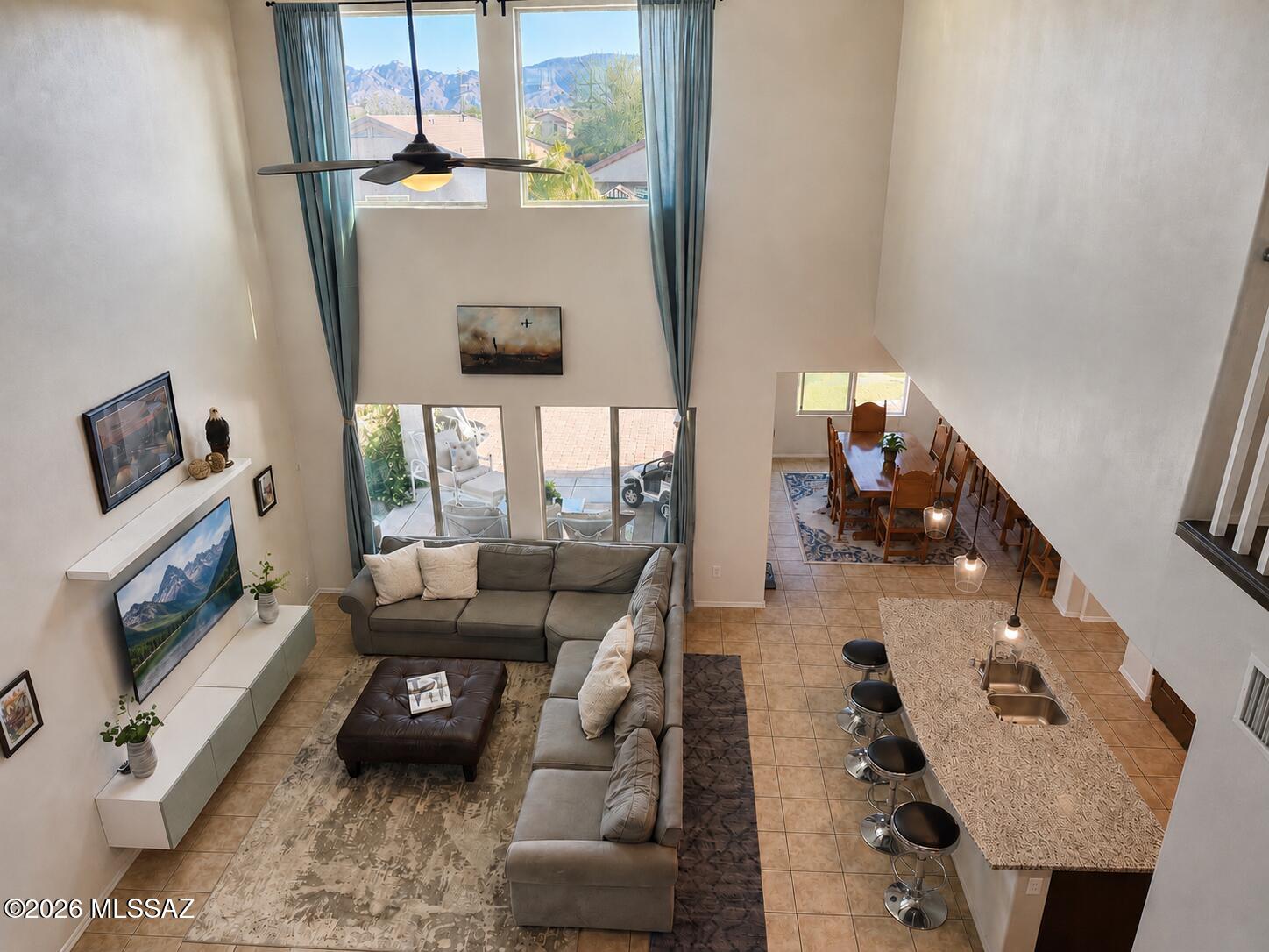 Sierra Morado Unit 4 - Residential