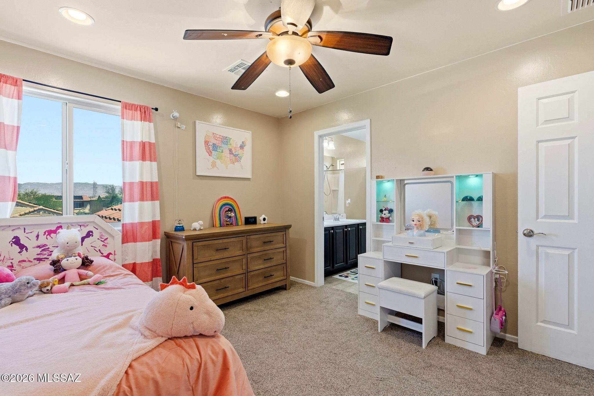 Sierra Morado Unit 4 - Residential