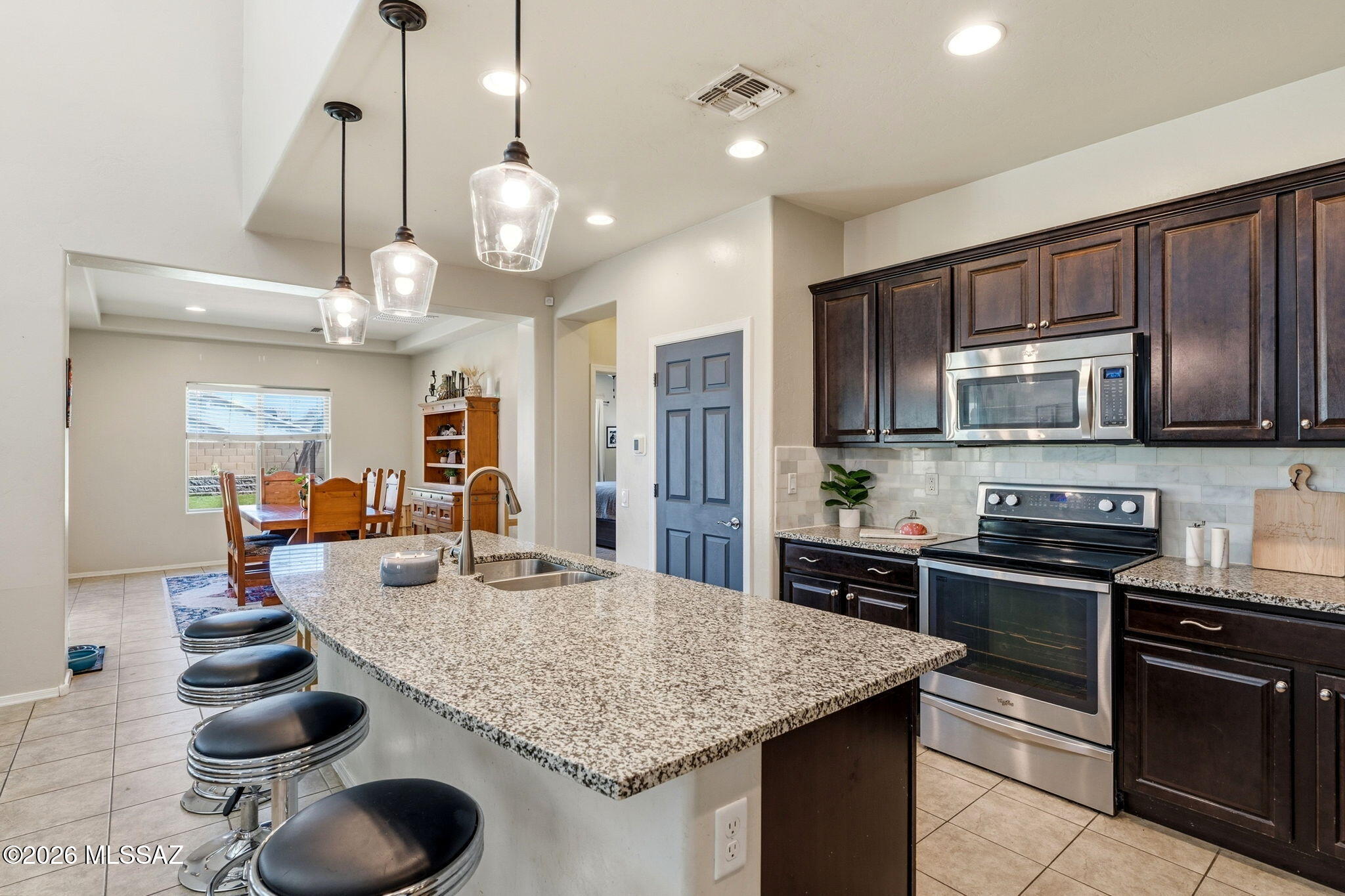Sierra Morado Unit 4 - Residential