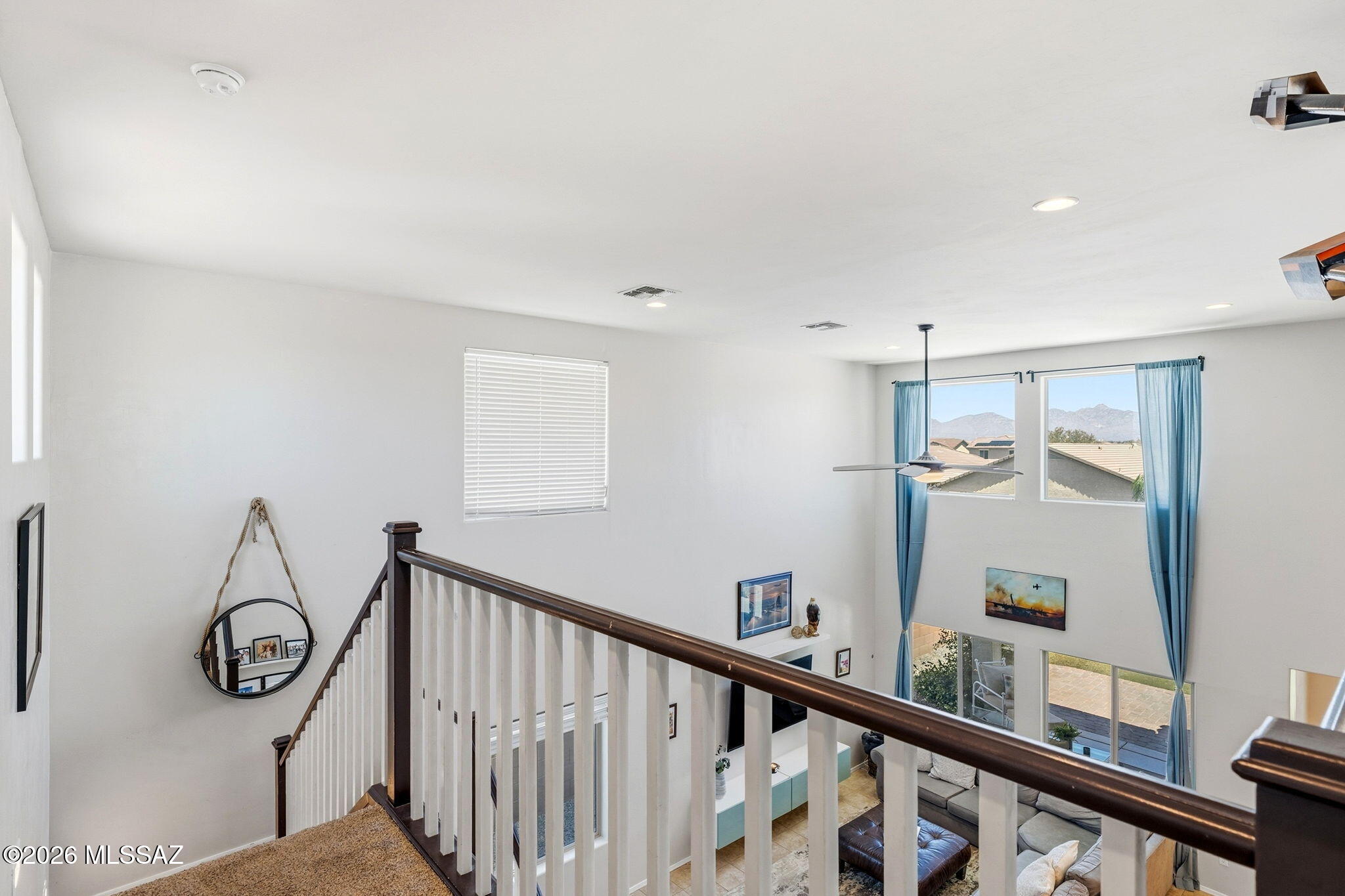 Sierra Morado Unit 4 - Residential