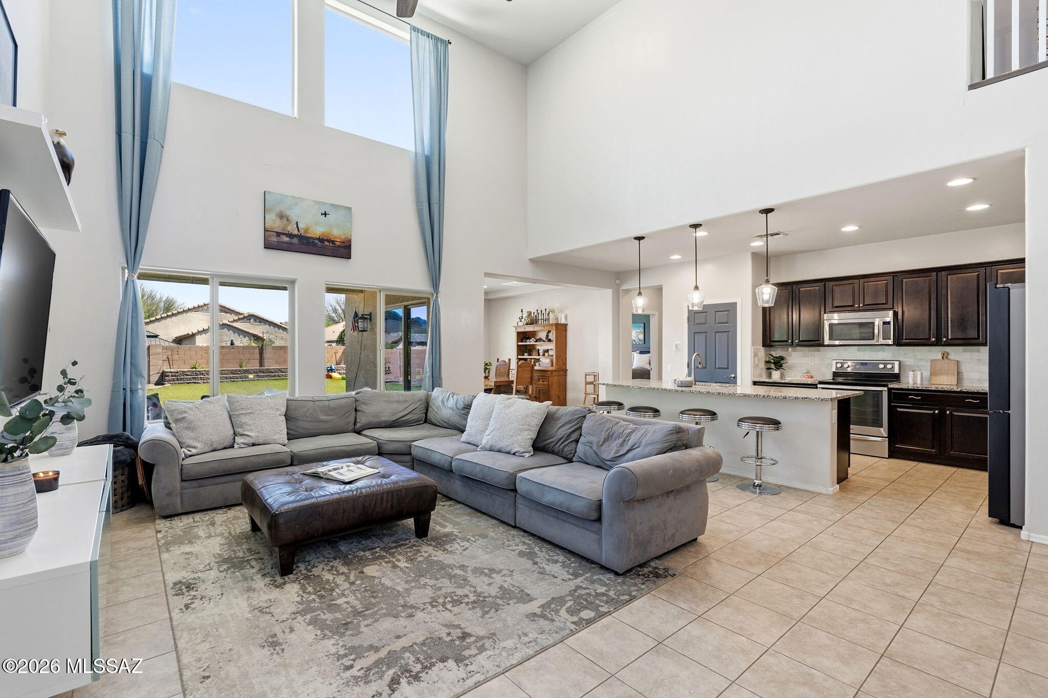Sierra Morado Unit 4 - Residential