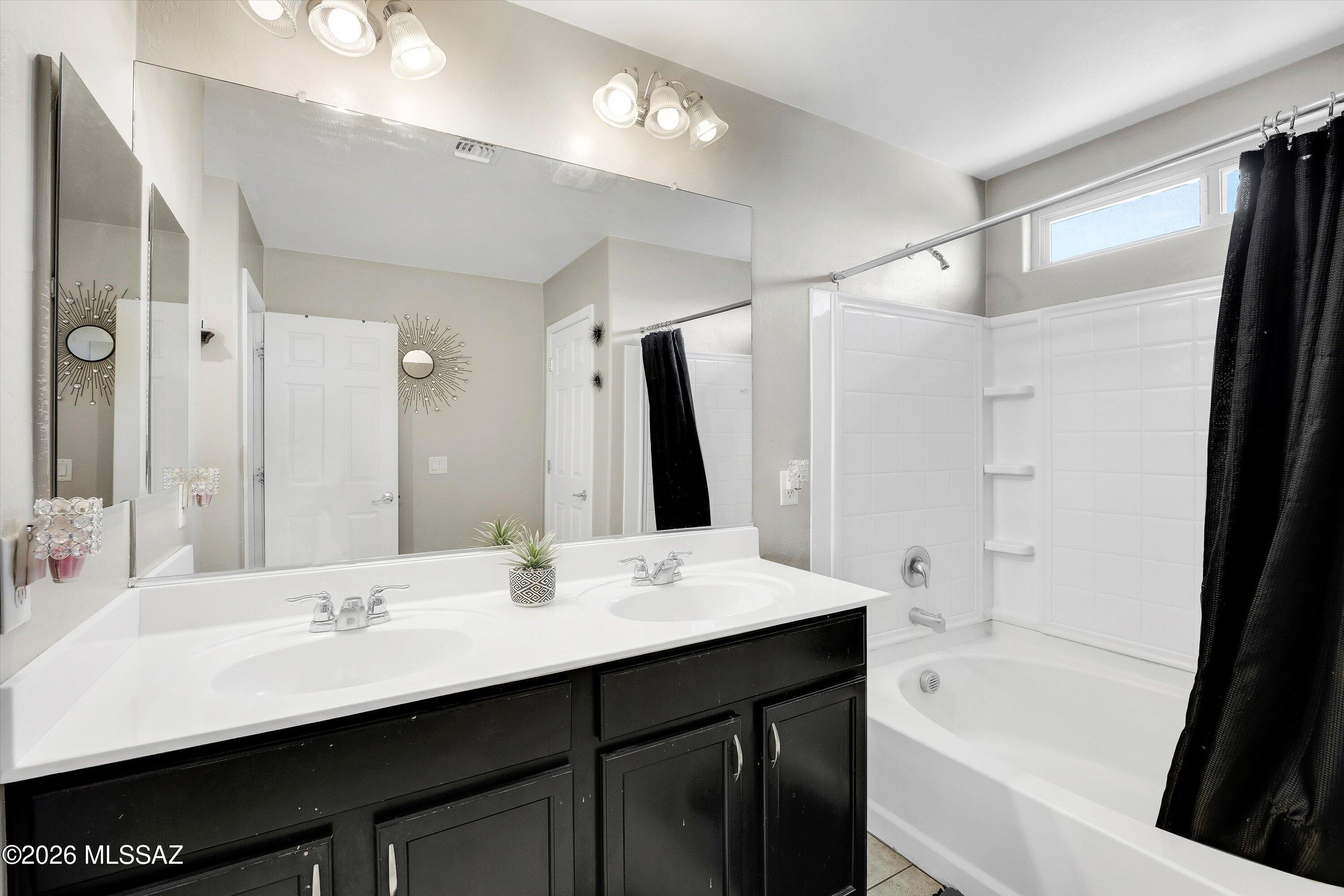 Sonoran Ranch Estates - Residential