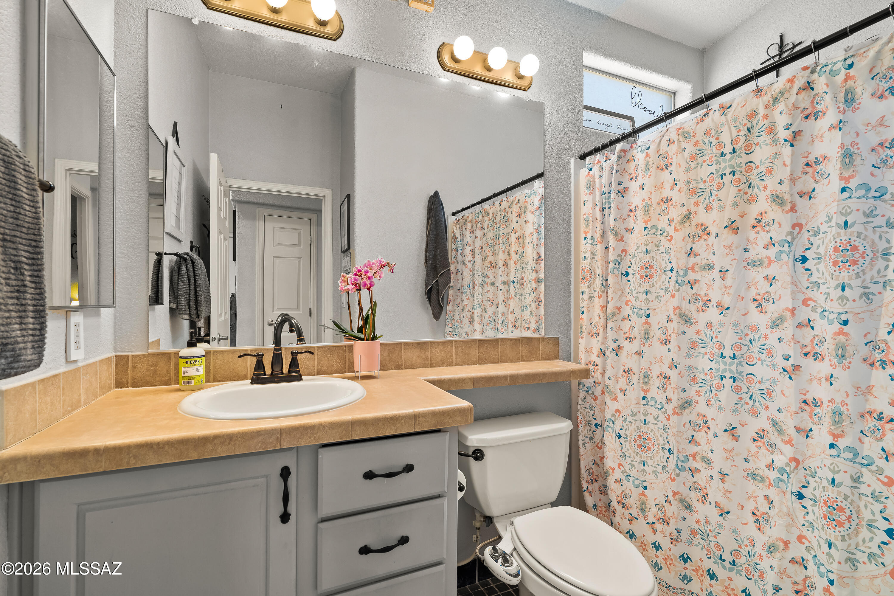 Rancho Resort Phase 111 (1-205) - Residential