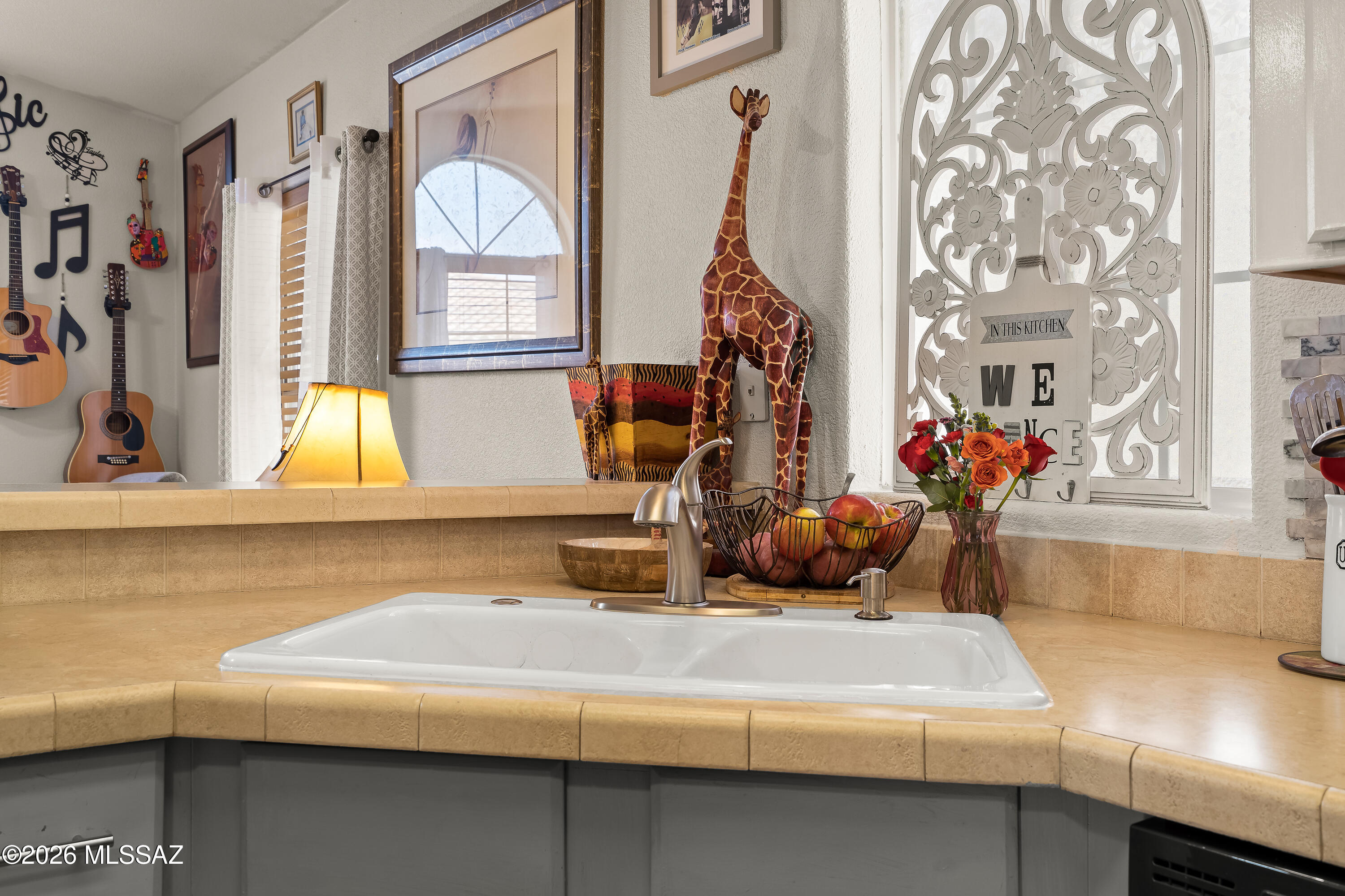 Rancho Resort Phase 111 (1-205) - Residential