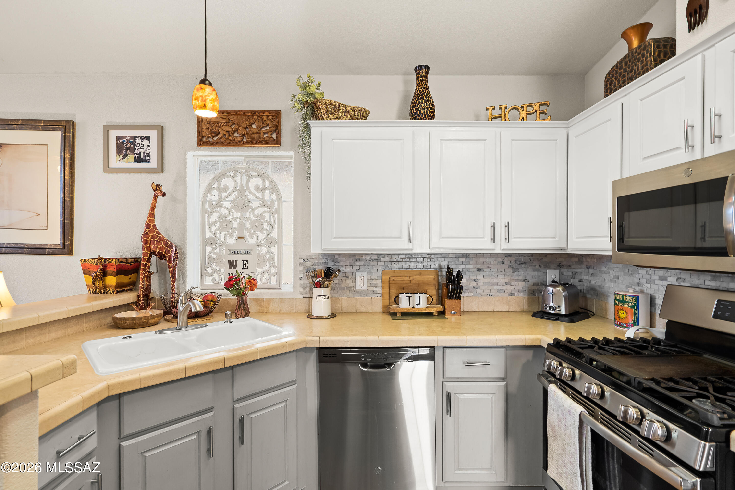 Rancho Resort Phase 111 (1-205) - Residential