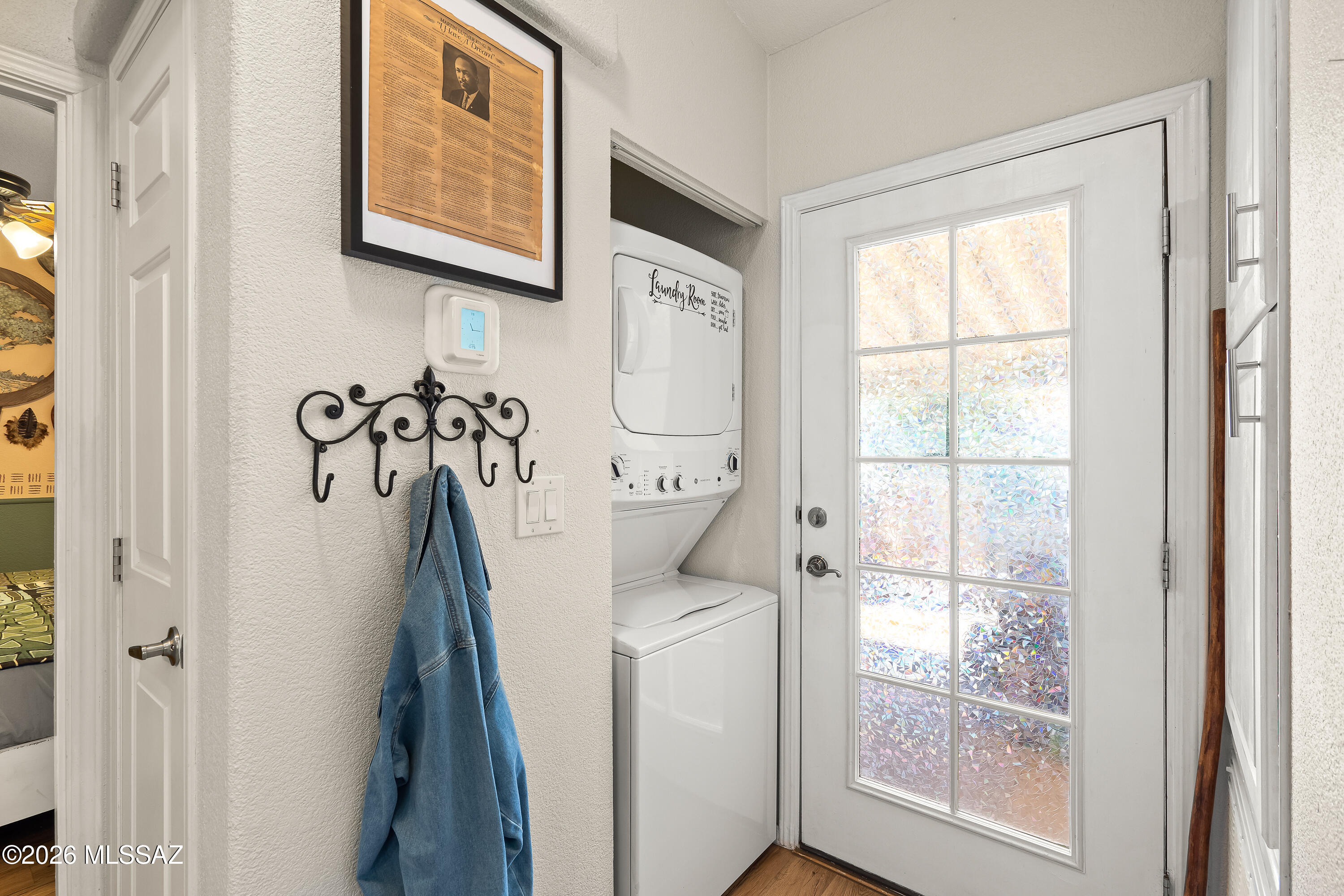 Rancho Resort Phase 111 (1-205) - Residential