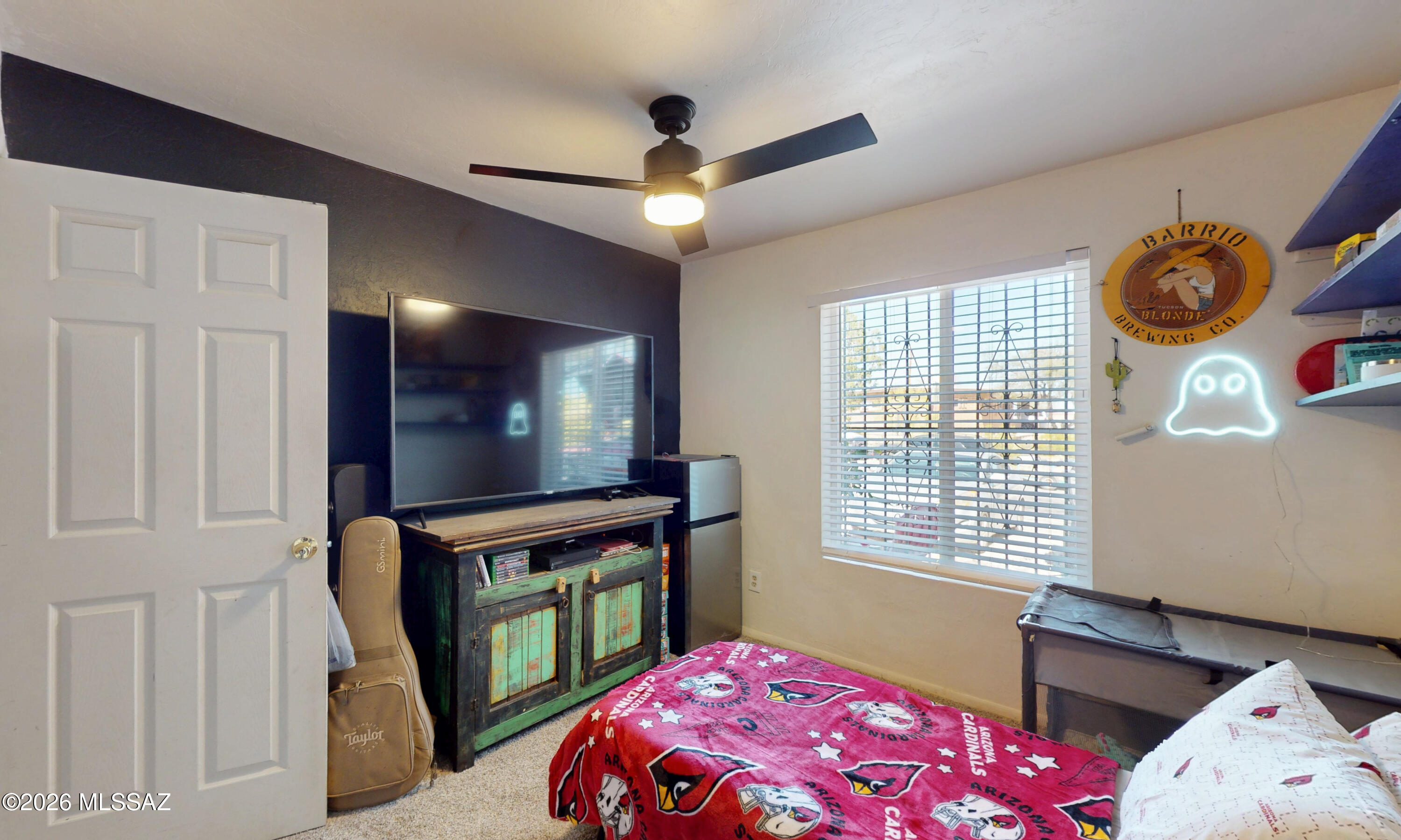 Ironwood Hills (1-64) - Residential