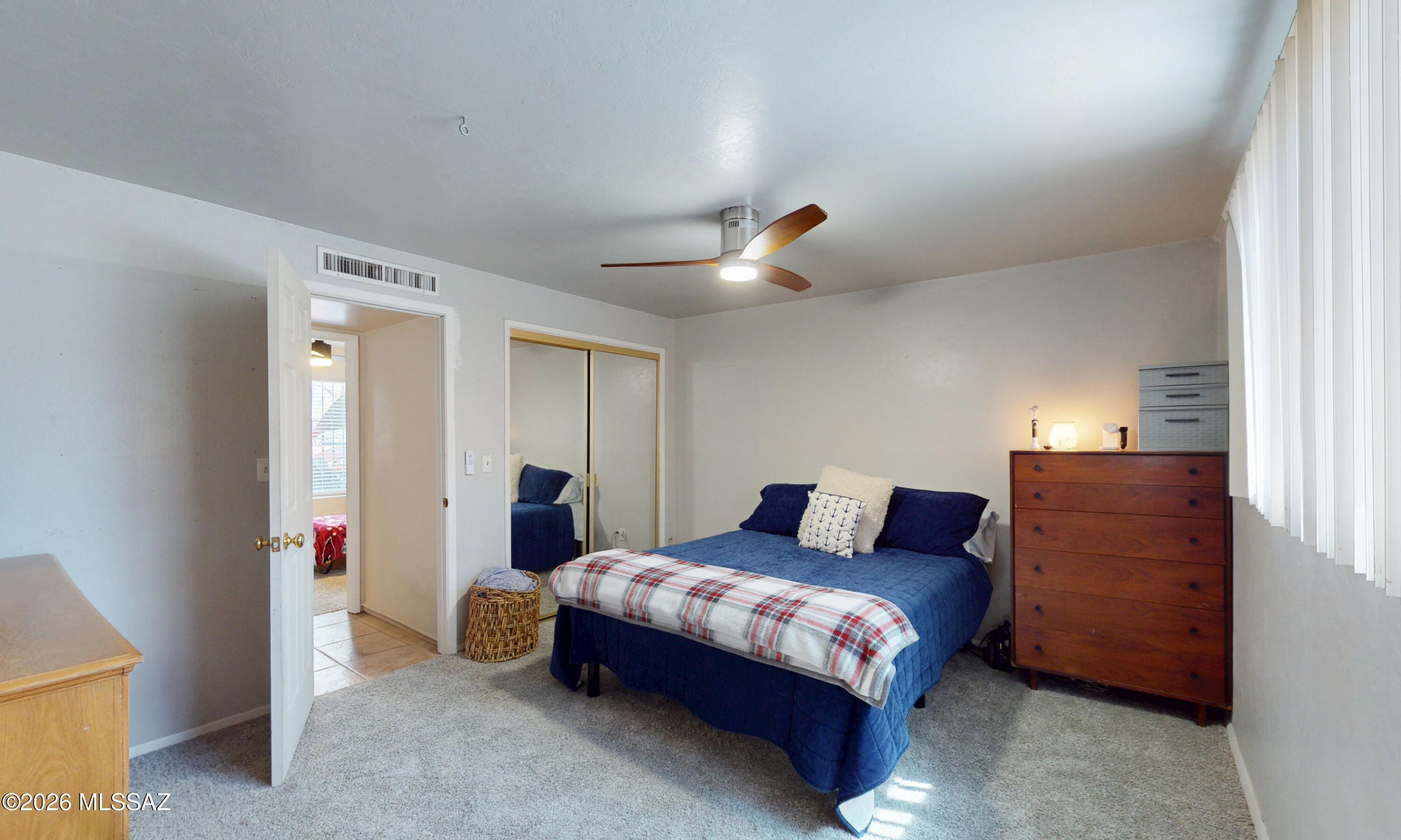 Ironwood Hills (1-64) - Residential