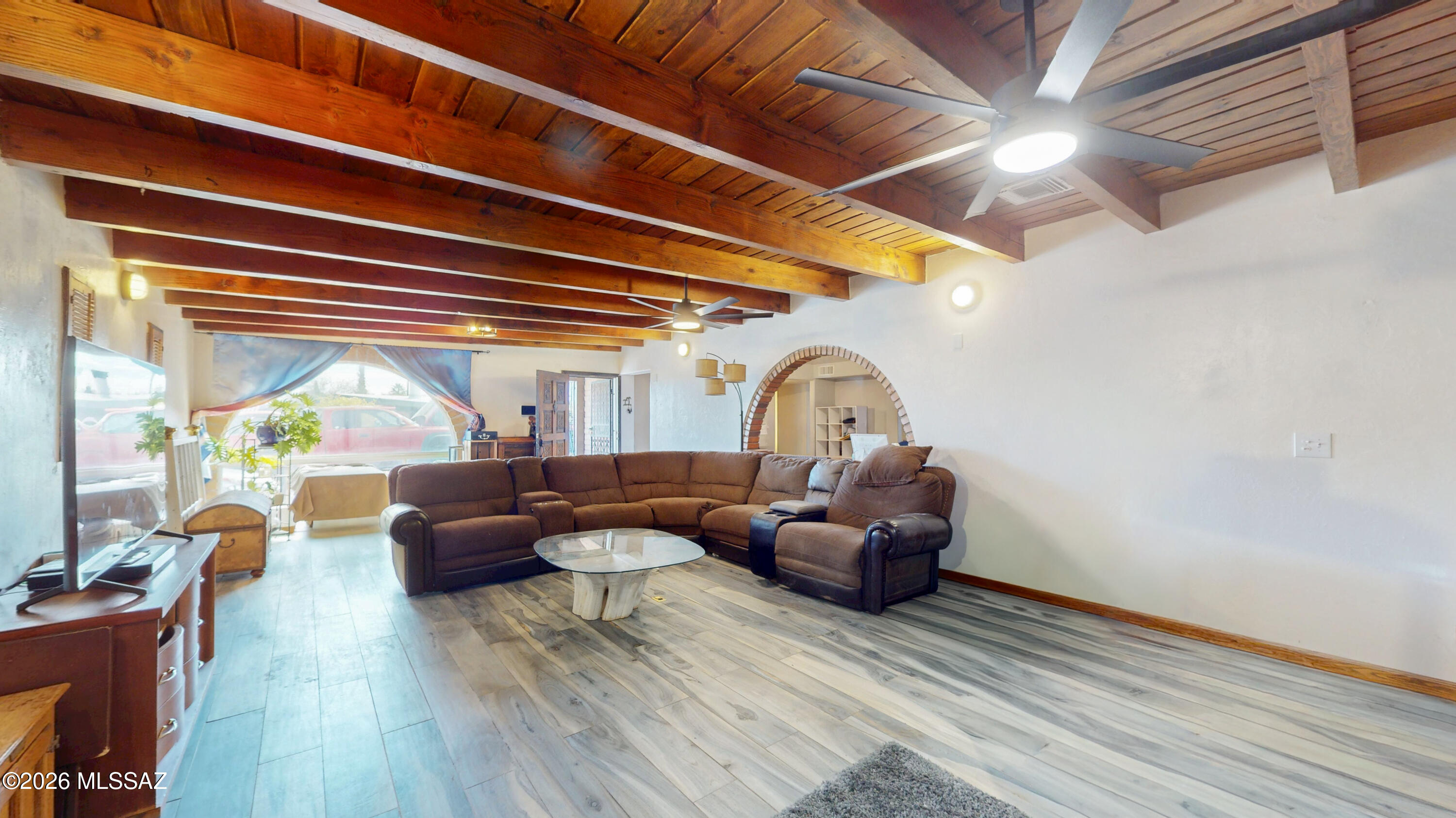 Ironwood Hills (1-64) - Residential