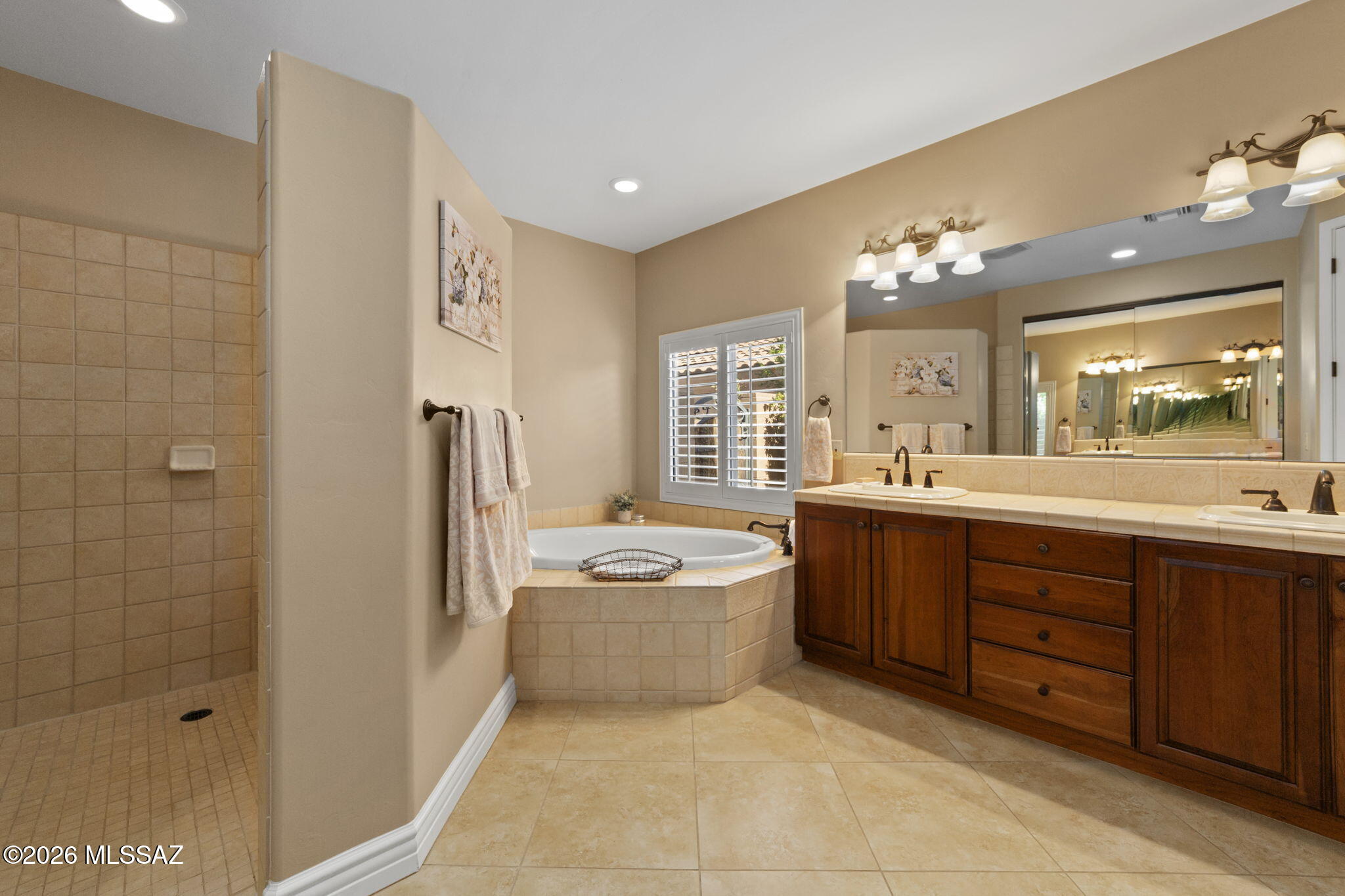 Preserve III at Dove Mtn (306-486,530-534,577-605) - Residential