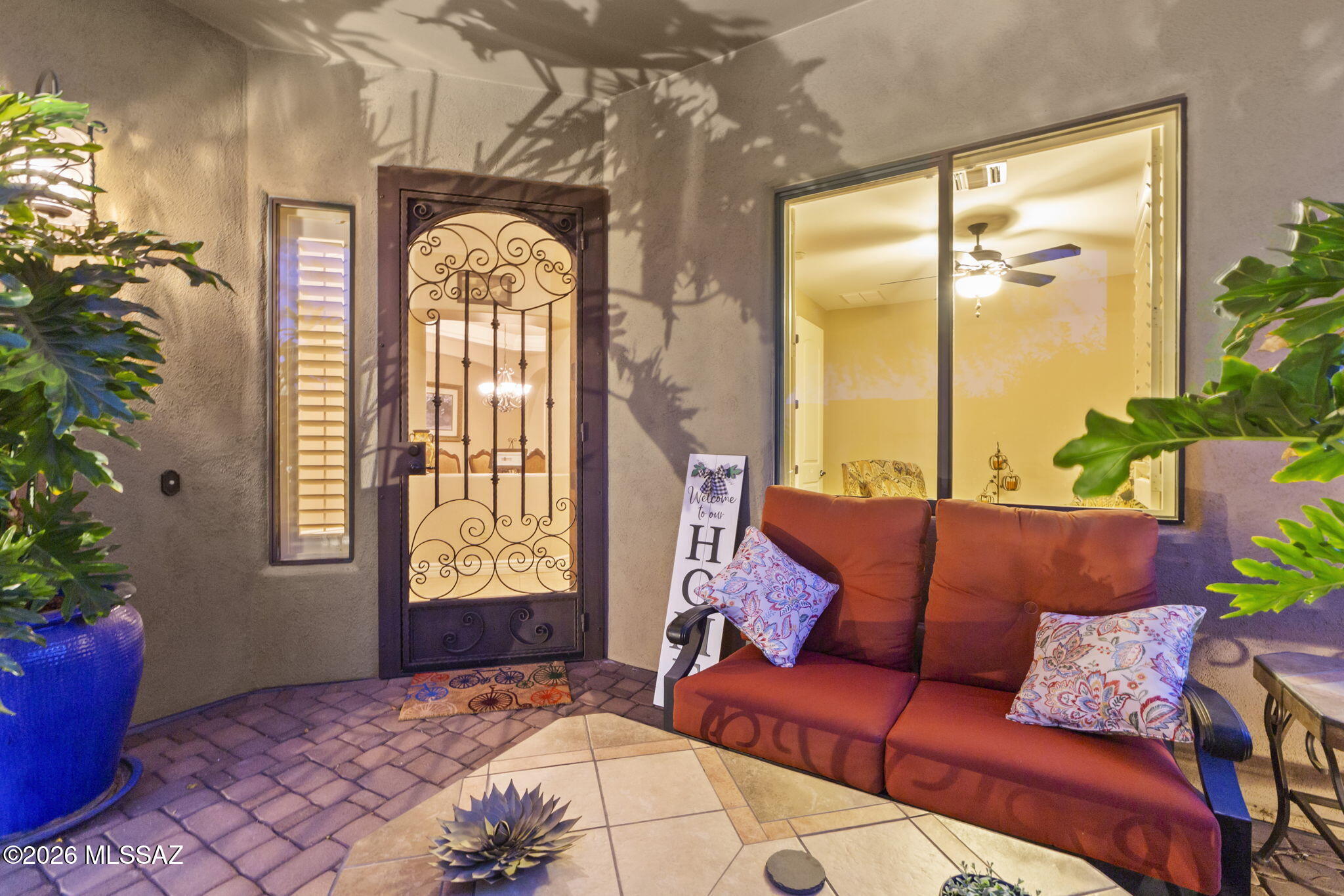 Preserve III at Dove Mtn (306-486,530-534,577-605) - Residential