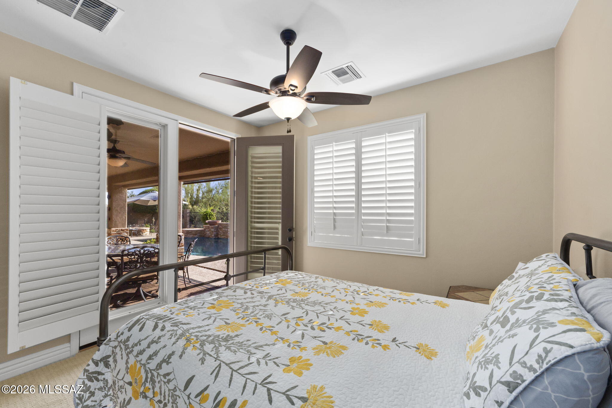 Preserve III at Dove Mtn (306-486,530-534,577-605) - Residential