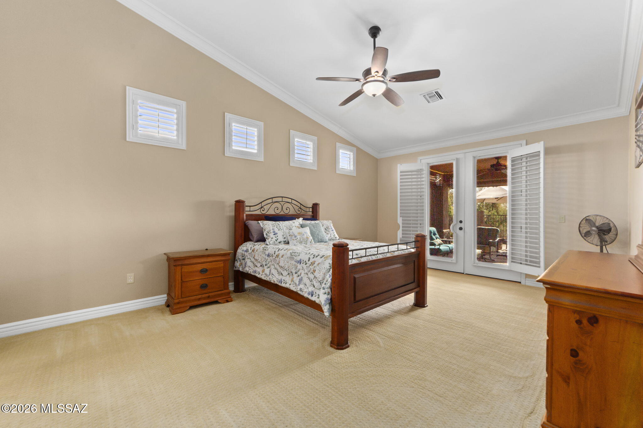 Preserve III at Dove Mtn (306-486,530-534,577-605) - Residential