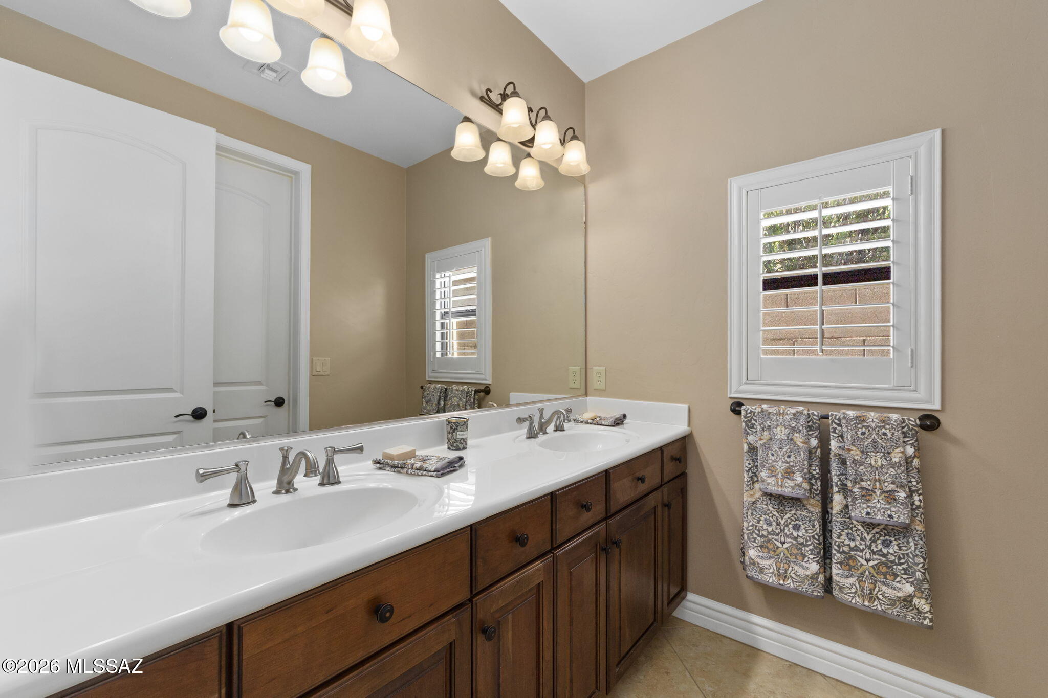 Preserve III at Dove Mtn (306-486,530-534,577-605) - Residential