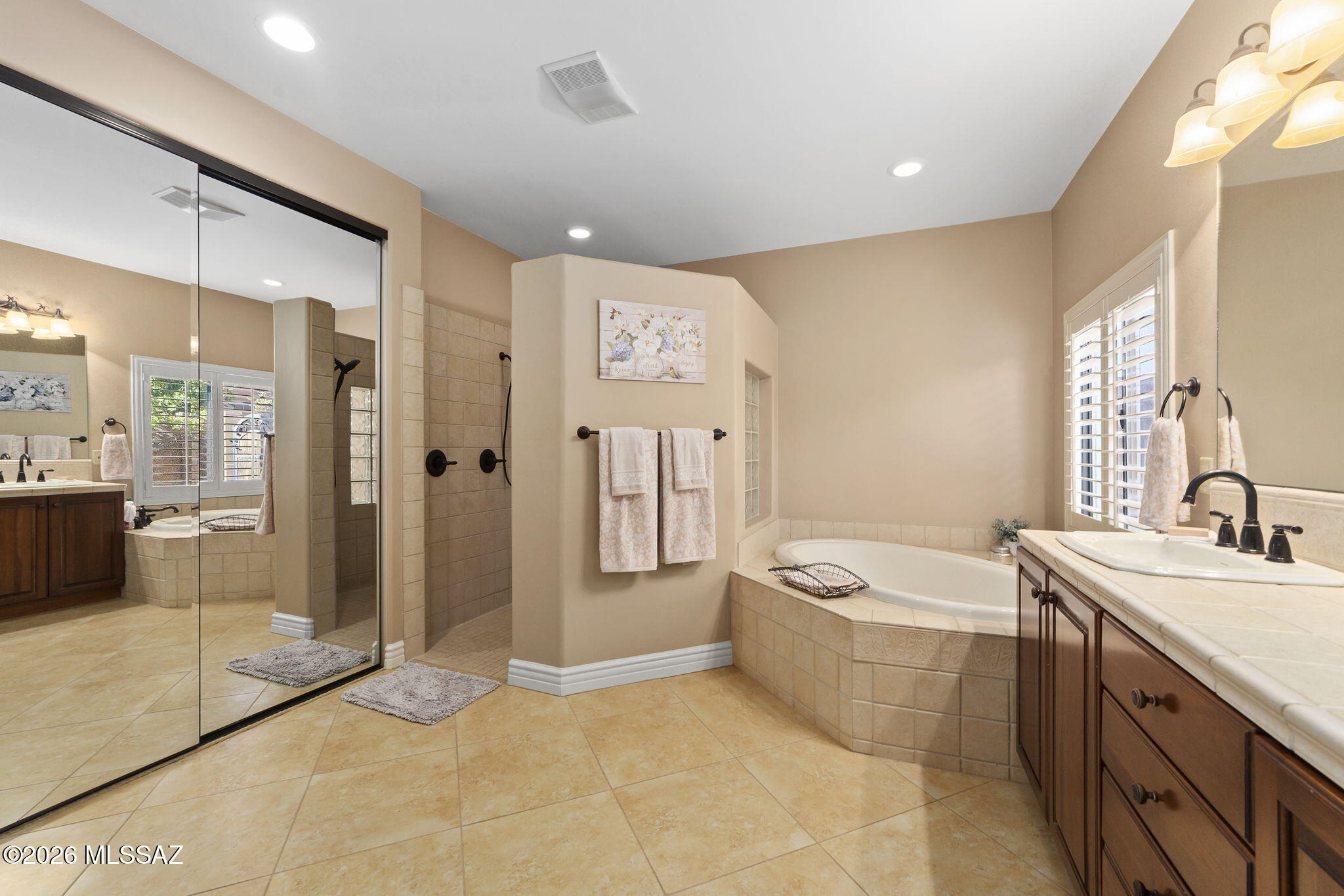 Preserve III at Dove Mtn (306-486,530-534,577-605) - Residential