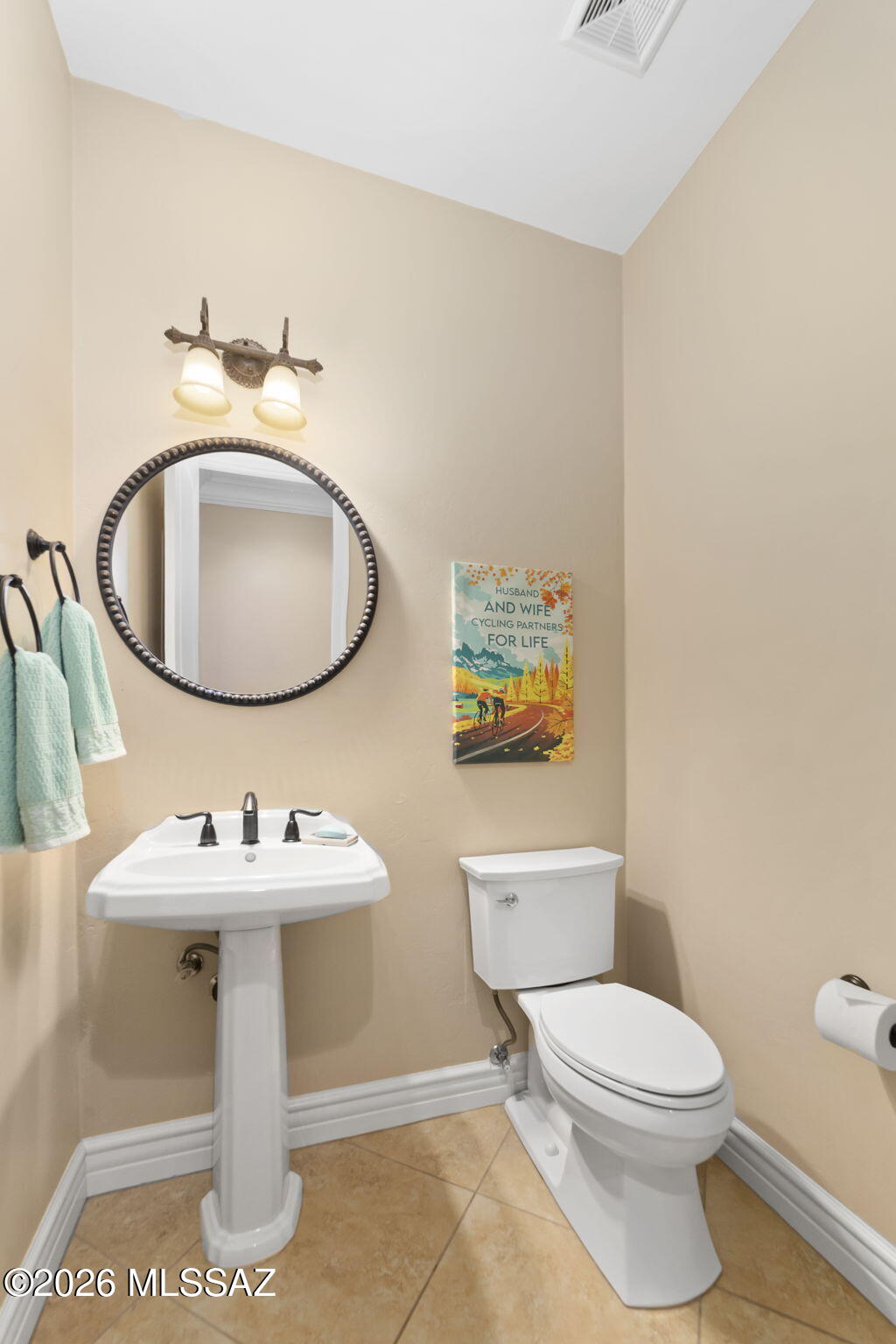 Preserve III at Dove Mtn (306-486,530-534,577-605) - Residential