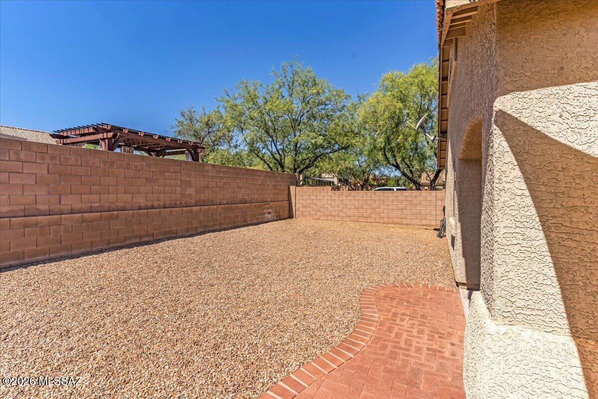 Desert Willow Estates (111-232, 338, 339) - Residential
