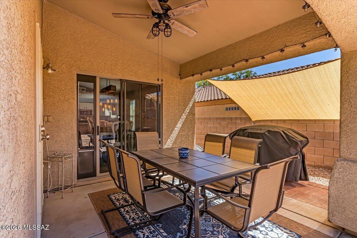 Desert Willow Estates (111-232, 338, 339) - Residential