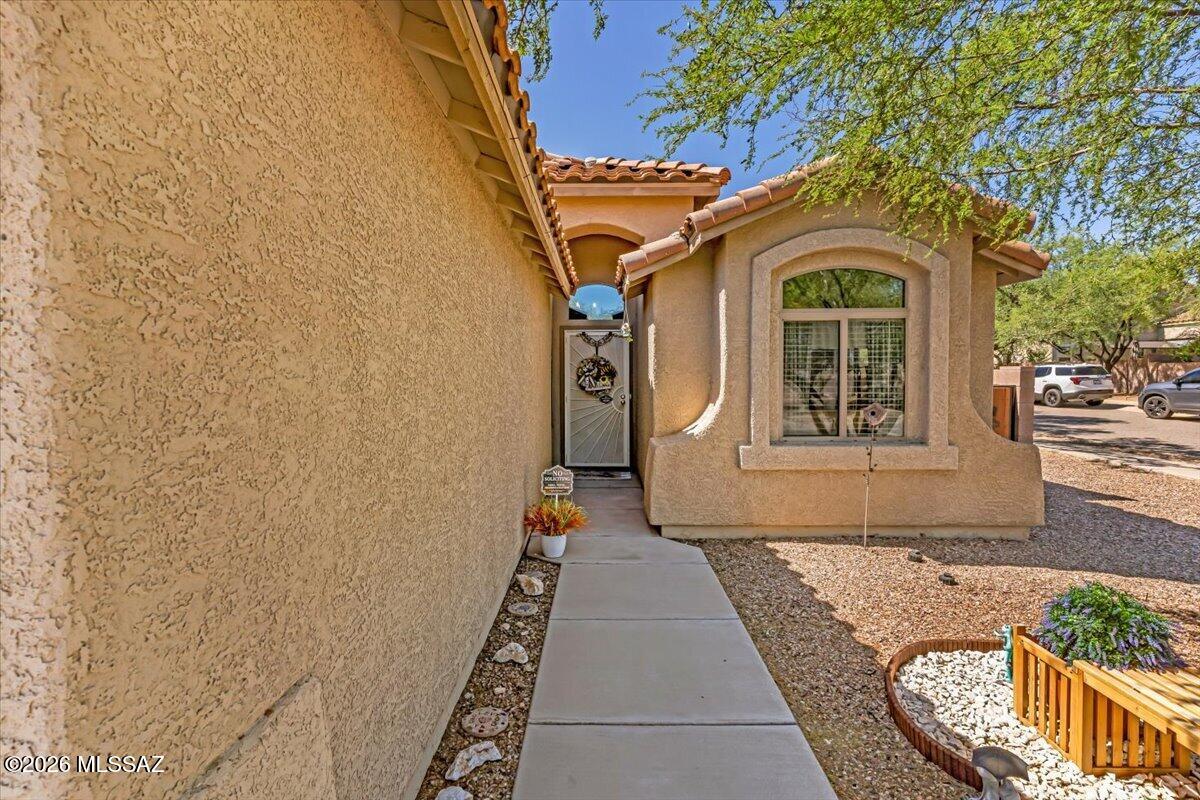 Desert Willow Estates (111-232, 338, 339) - Residential