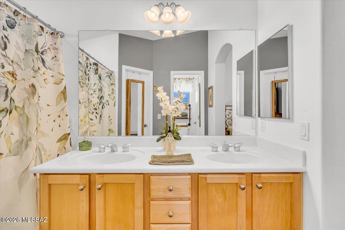 Desert Willow Estates (111-232, 338, 339) - Residential