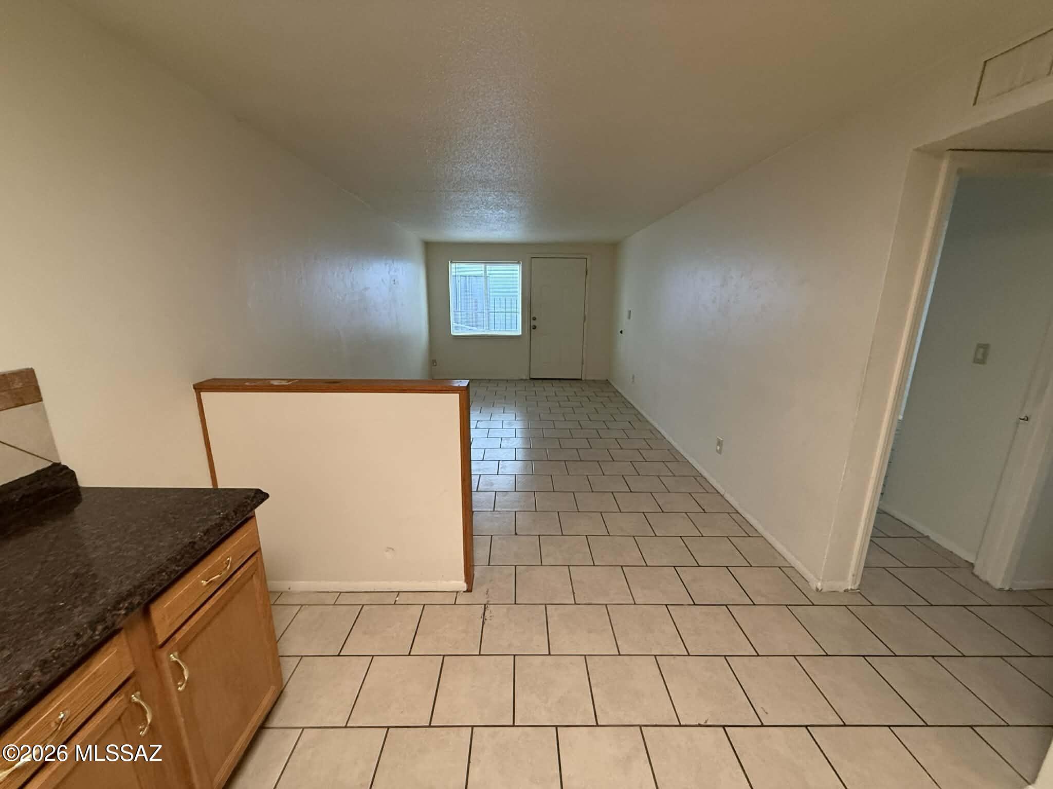 Ferry Addition - Residential Lease