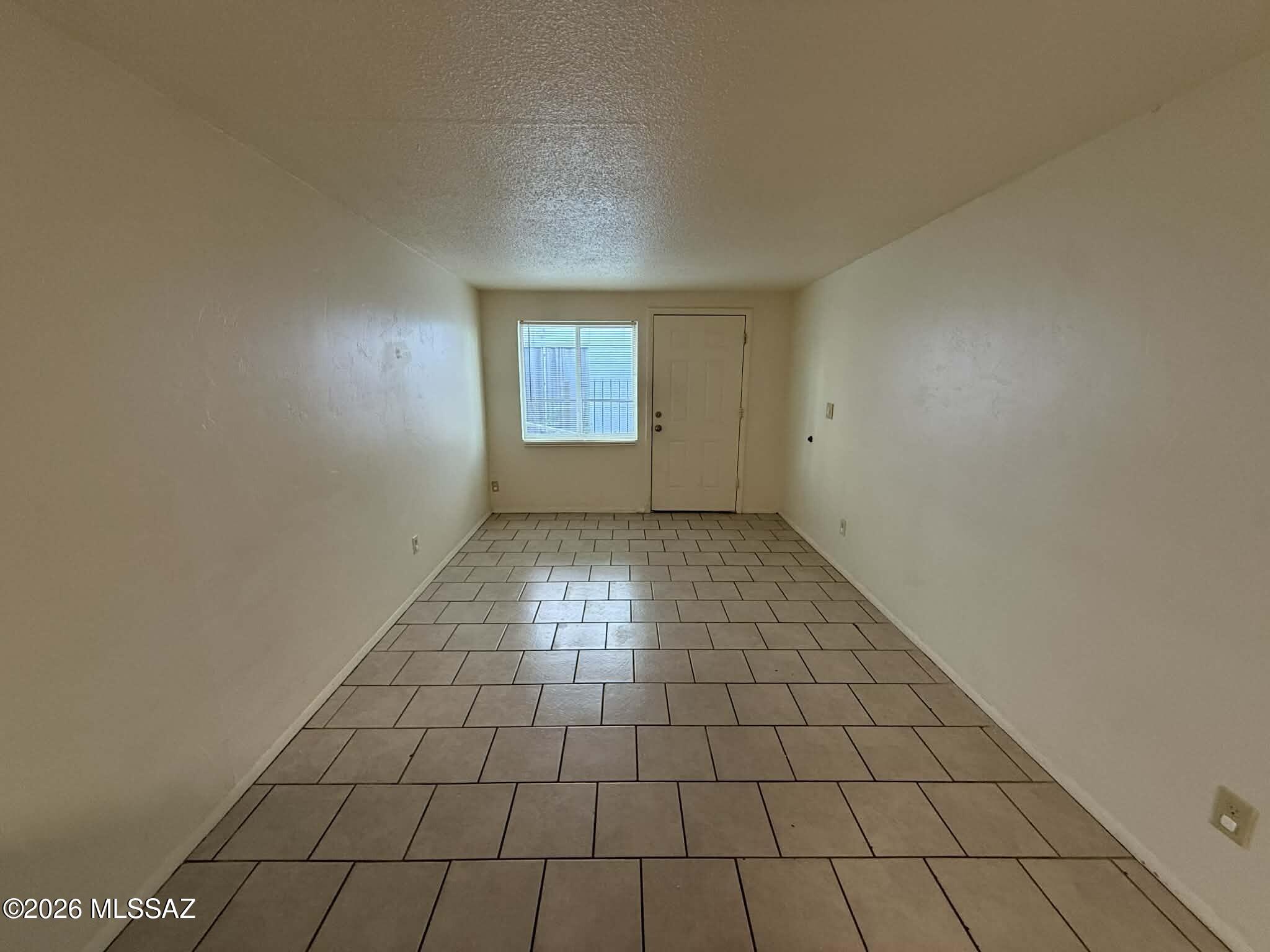 Ferry Addition - Residential Lease