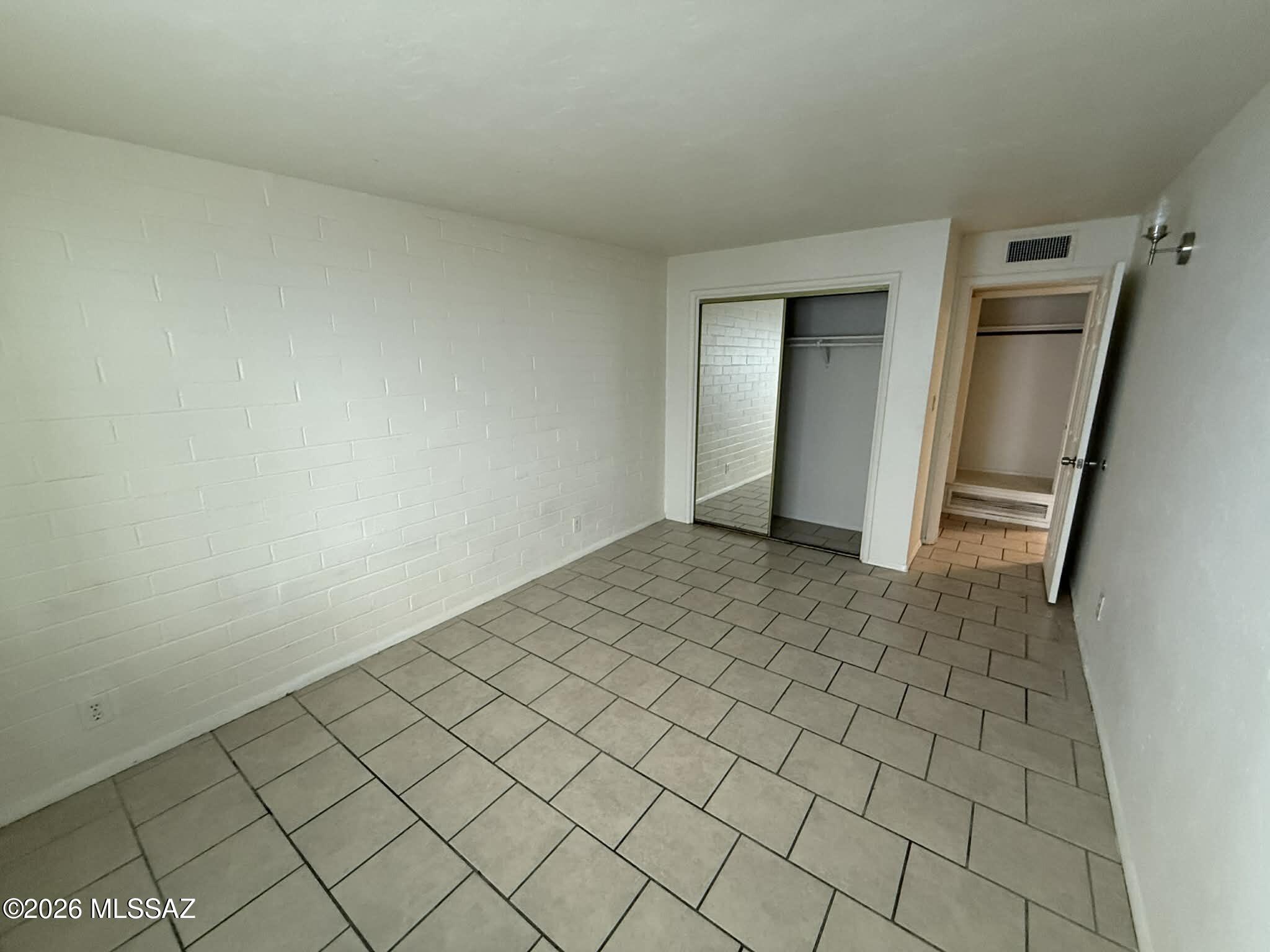 Ferry Addition - Residential Lease