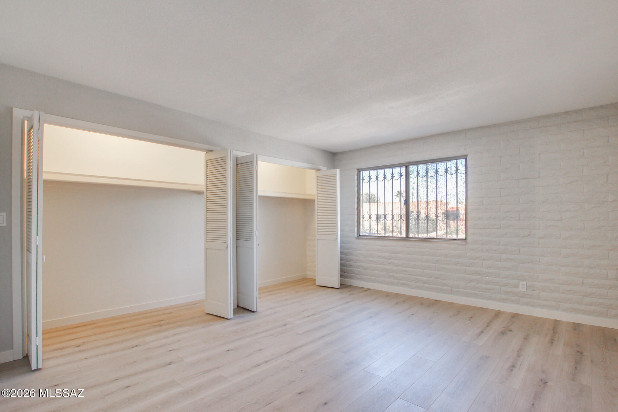 La Serena Townhouses (1-25) - Residential