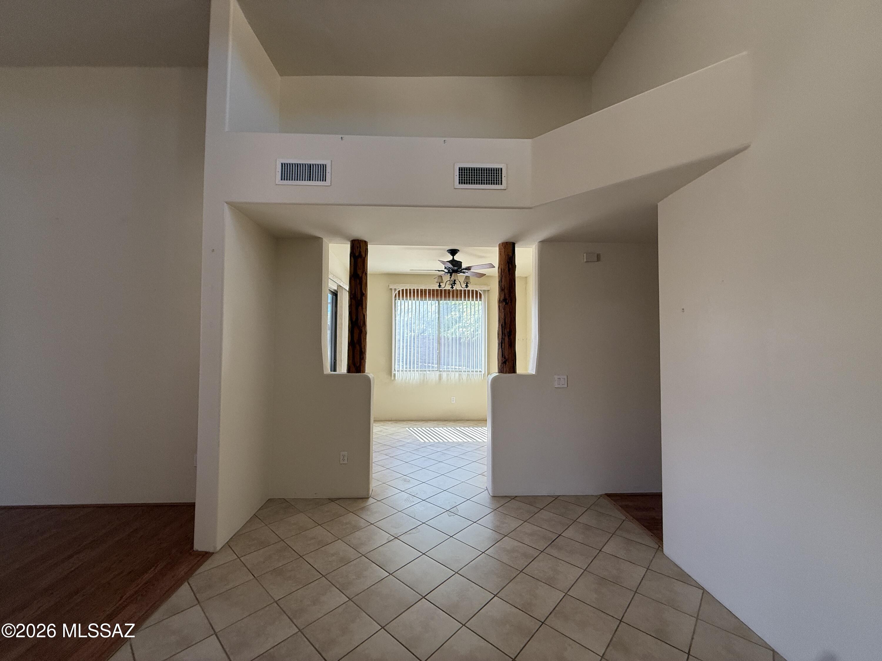 Eagle Point Estates (213-274) - Residential