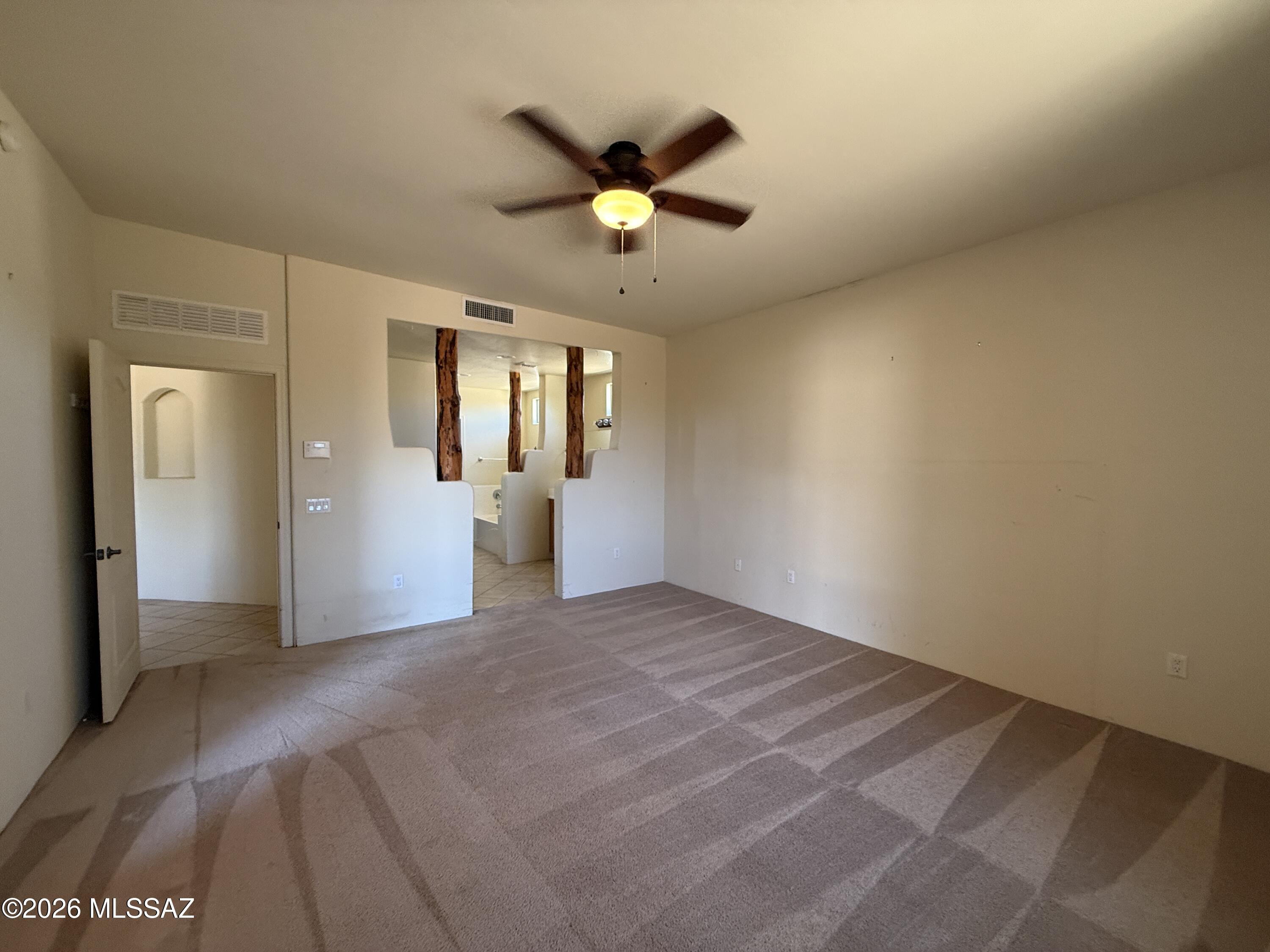 Eagle Point Estates (213-274) - Residential