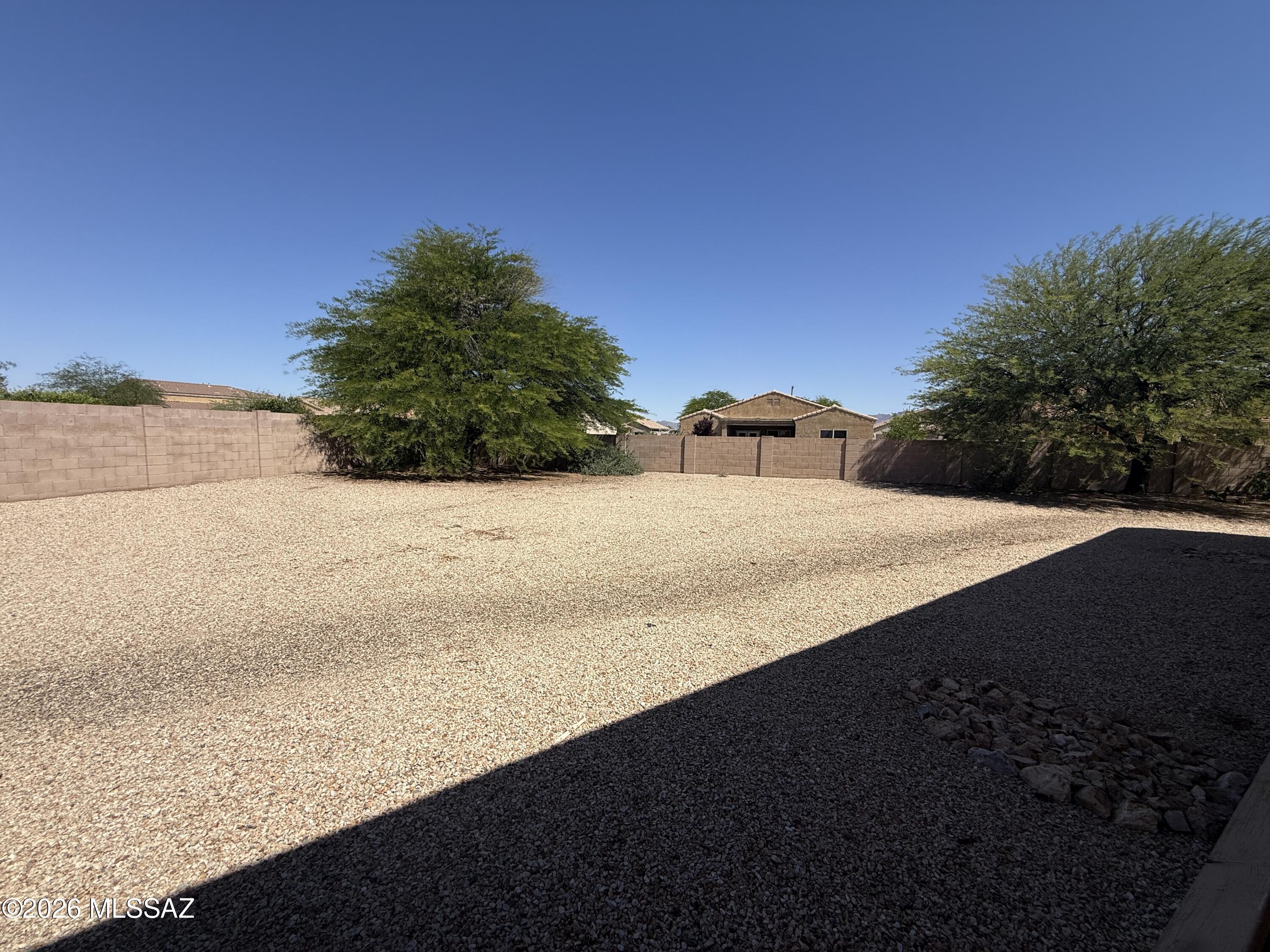 Eagle Point Estates (213-274) - Residential