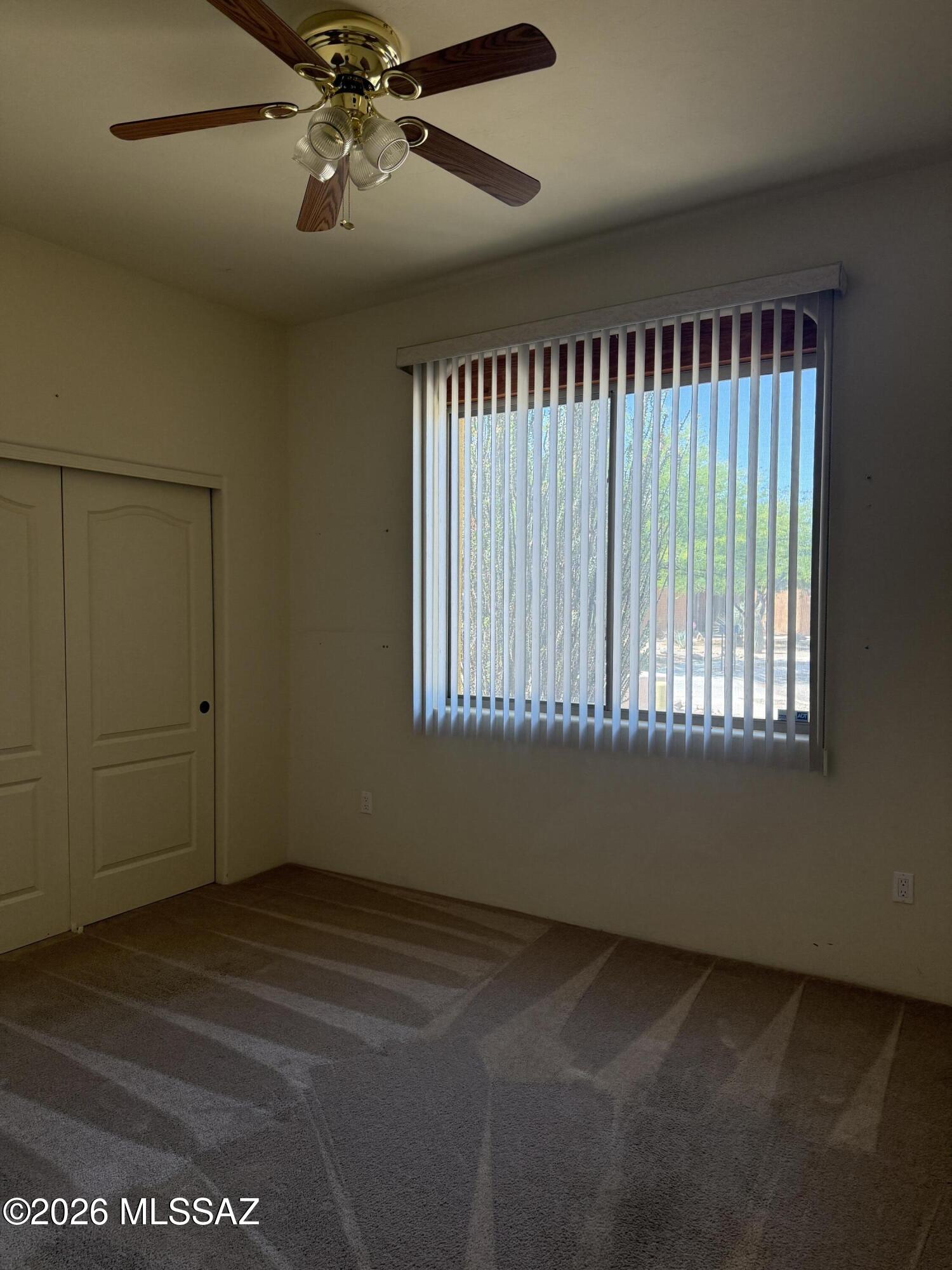 Eagle Point Estates (213-274) - Residential