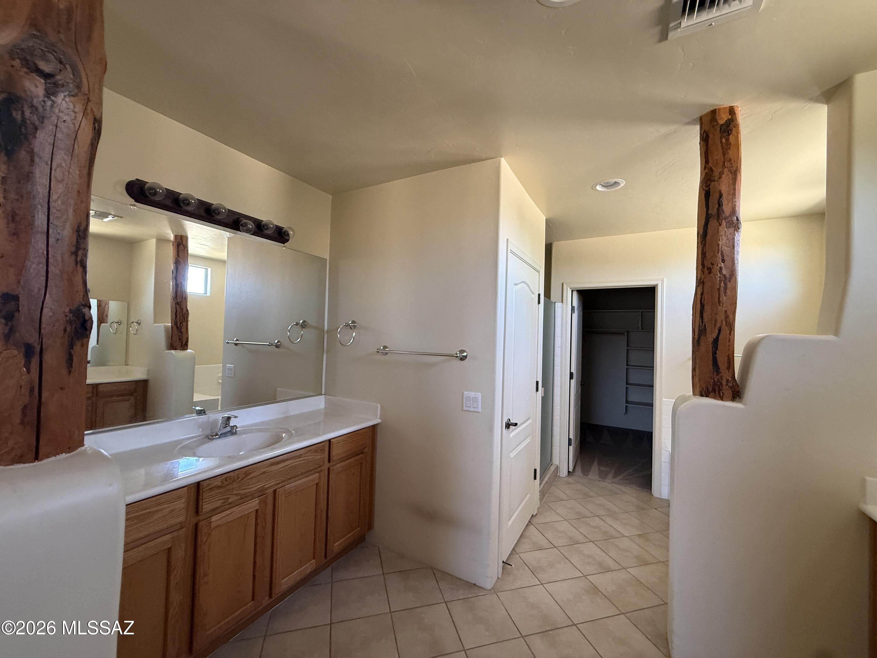 Eagle Point Estates (213-274) - Residential