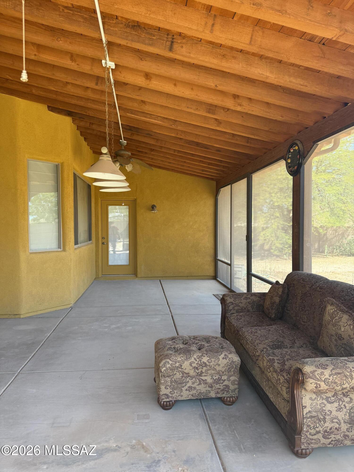 Eagle Point Estates (213-274) - Residential