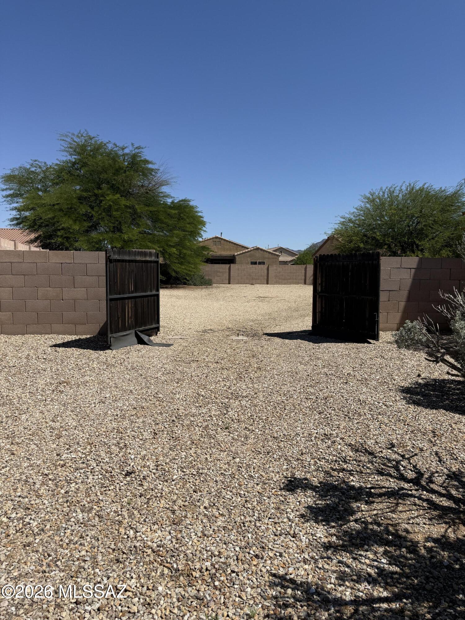 Eagle Point Estates (213-274) - Residential