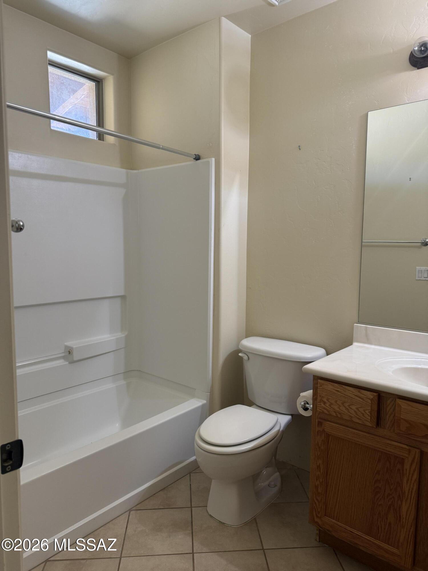 Eagle Point Estates (213-274) - Residential