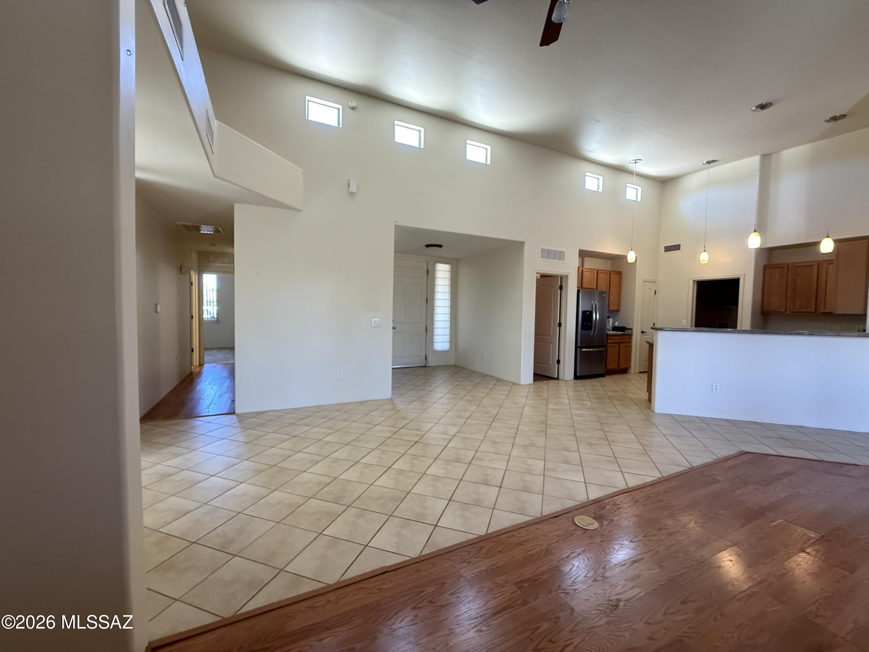 8050 W Crowned Eagle Court
