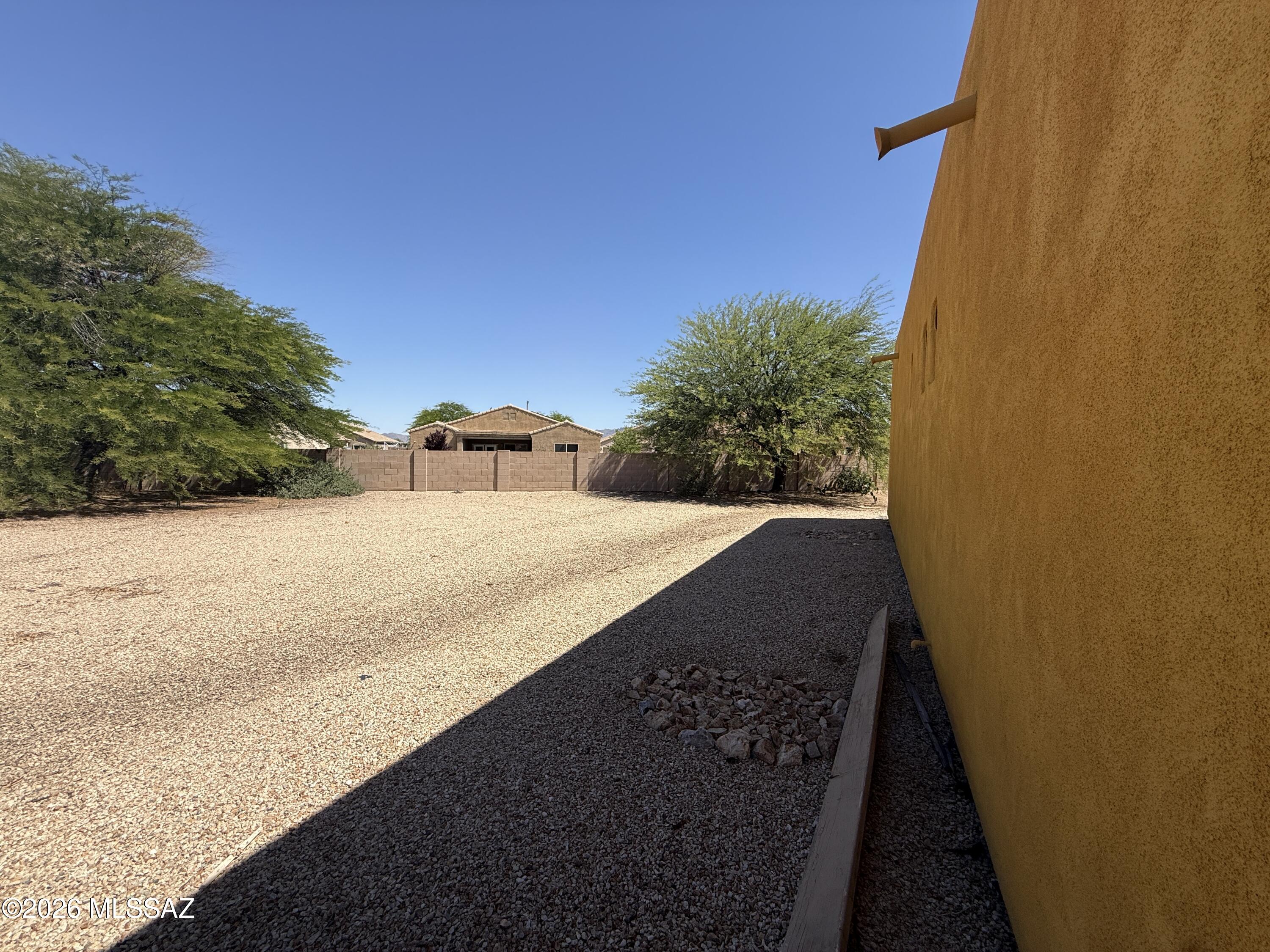 Eagle Point Estates (213-274) - Residential