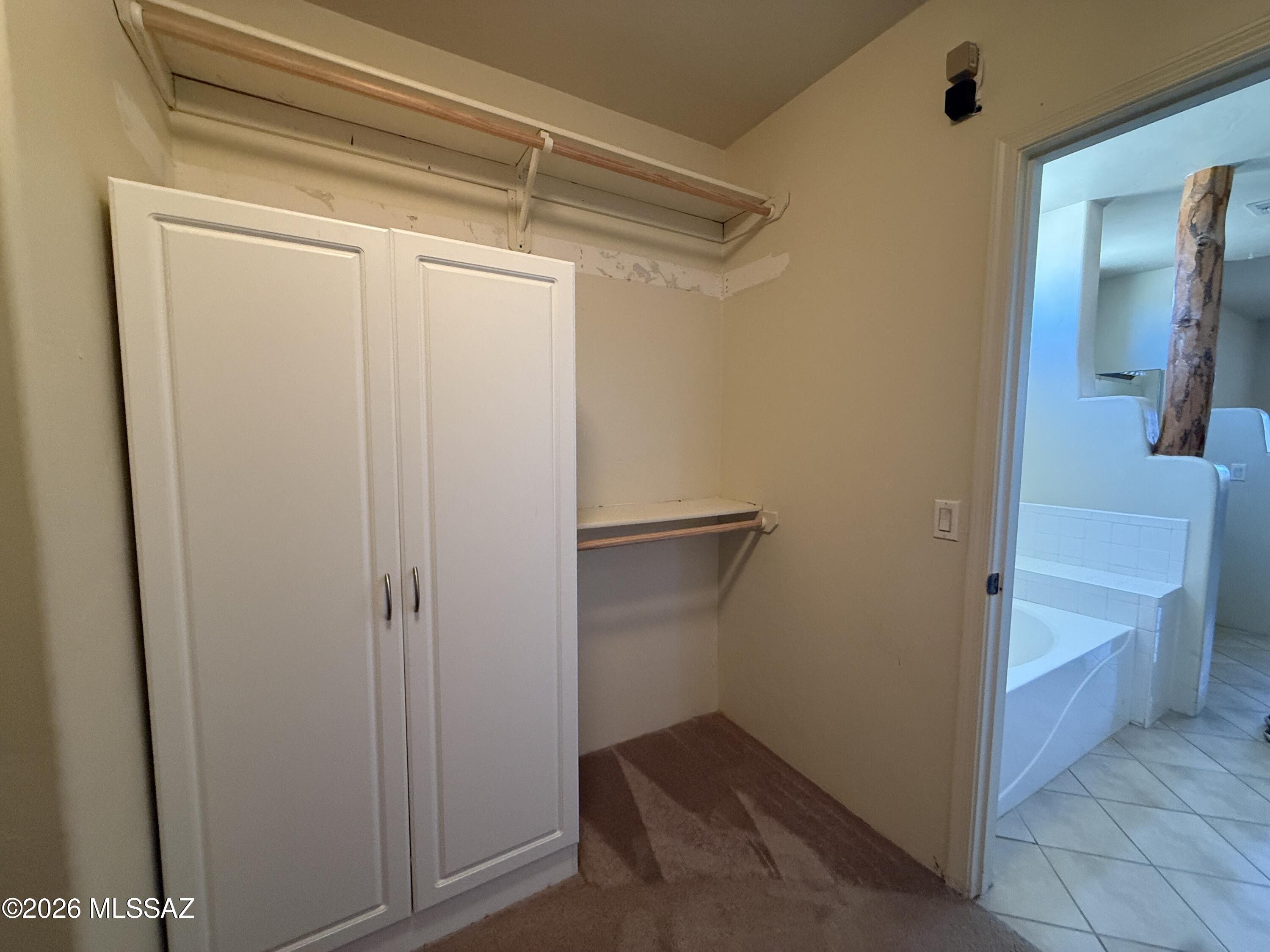 Eagle Point Estates (213-274) - Residential