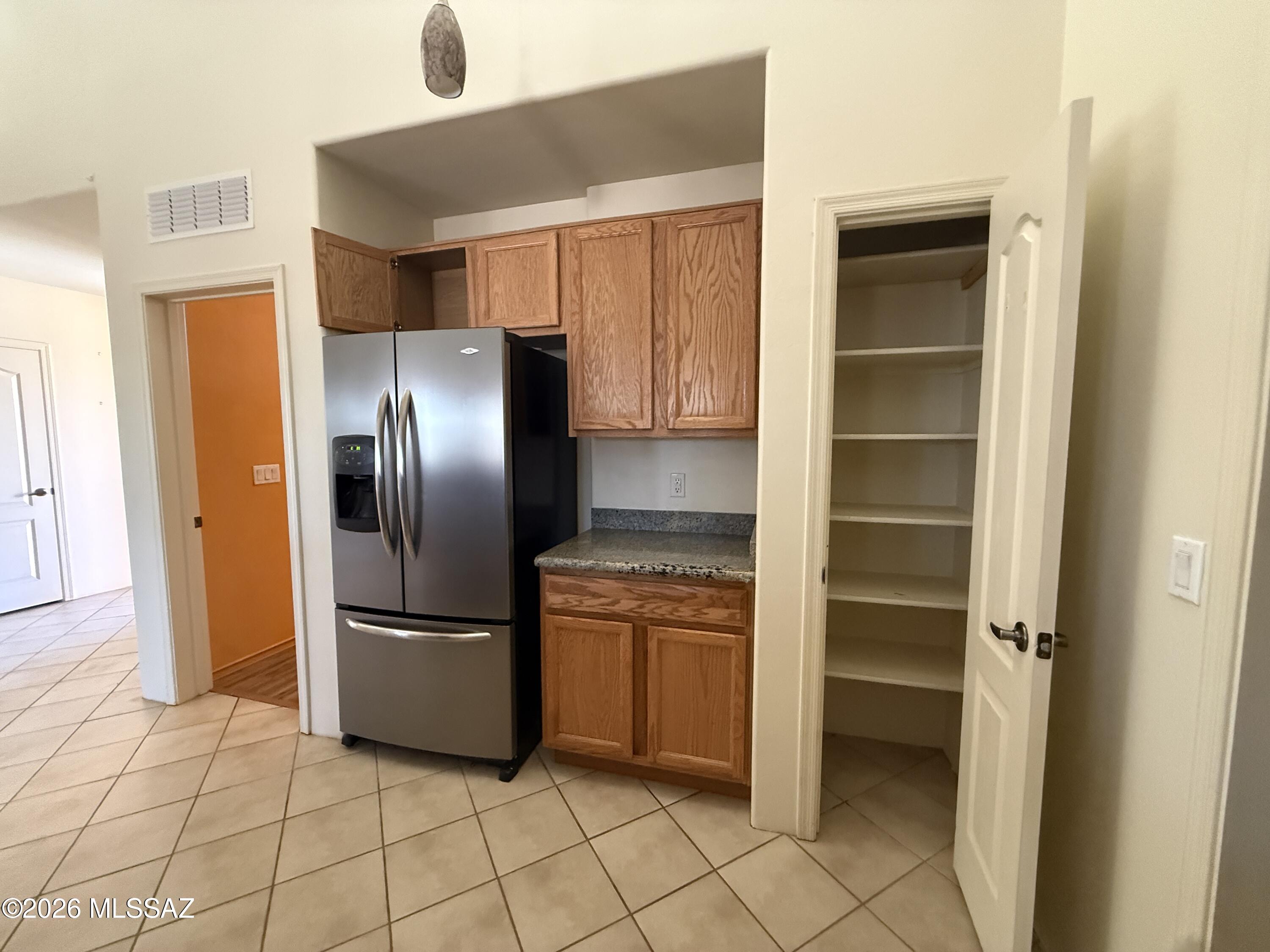Eagle Point Estates (213-274) - Residential