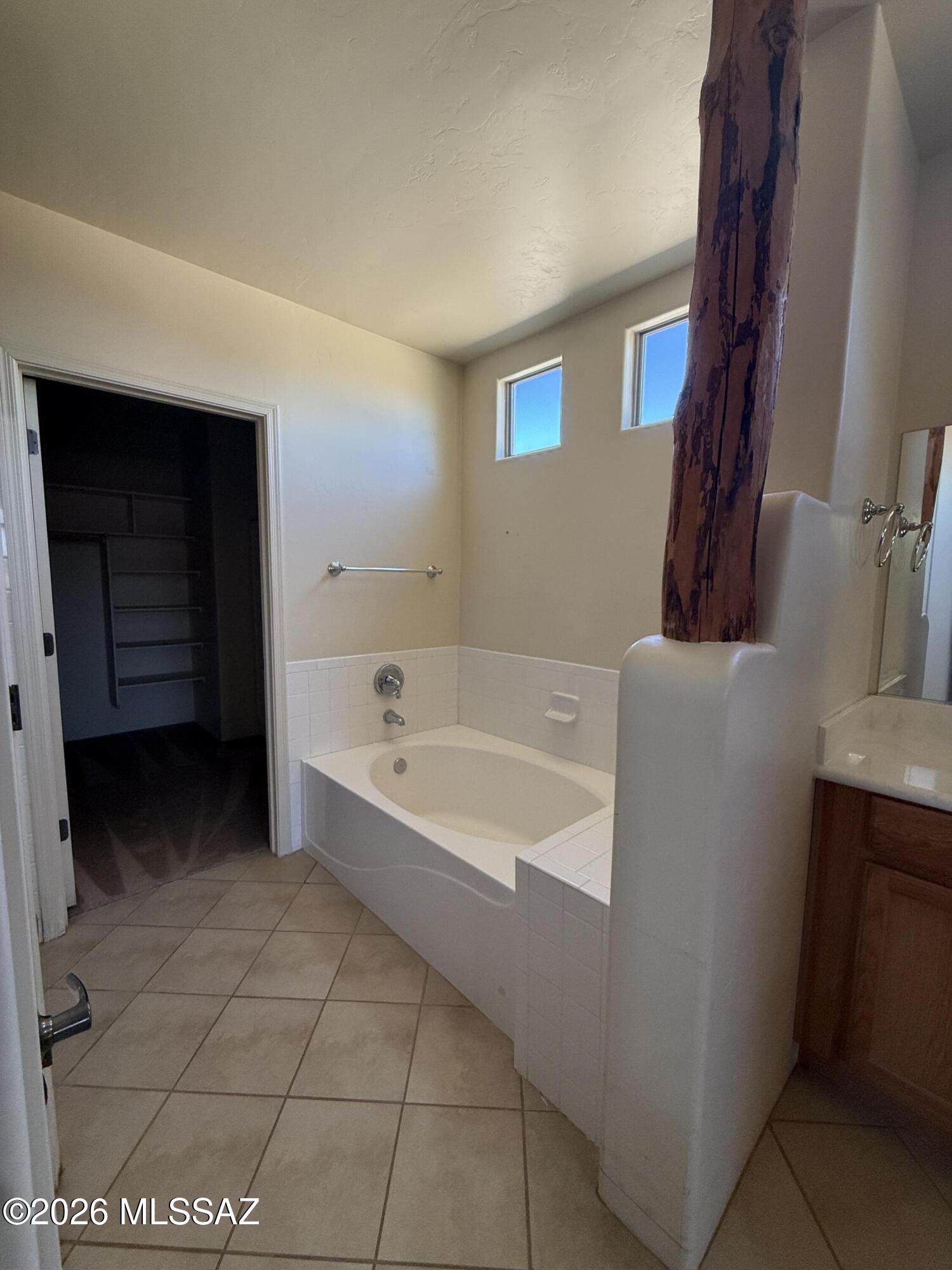 Eagle Point Estates (213-274) - Residential