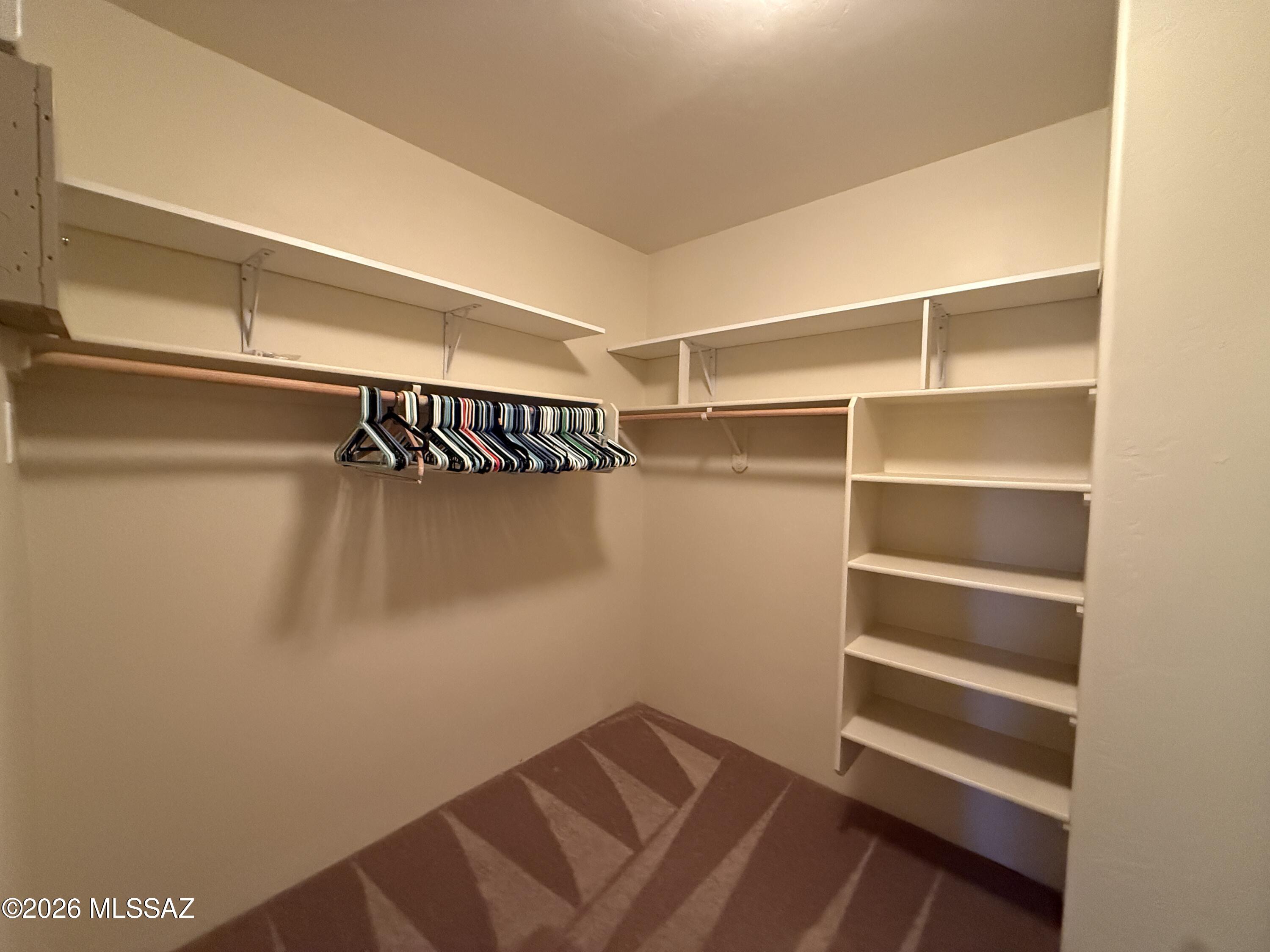 Eagle Point Estates (213-274) - Residential