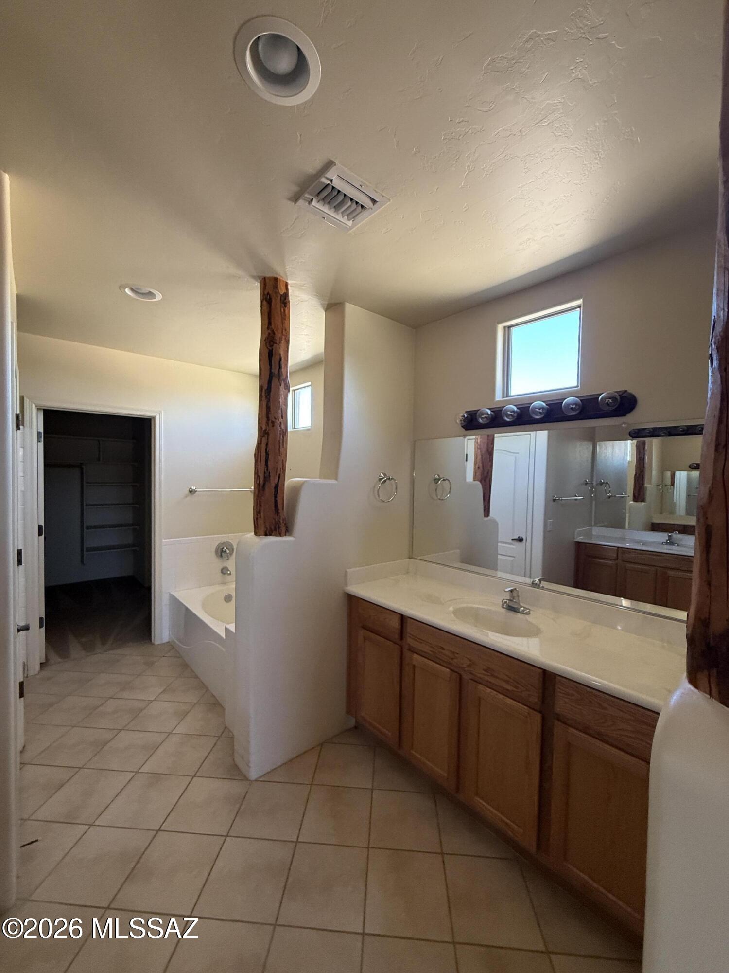 Eagle Point Estates (213-274) - Residential