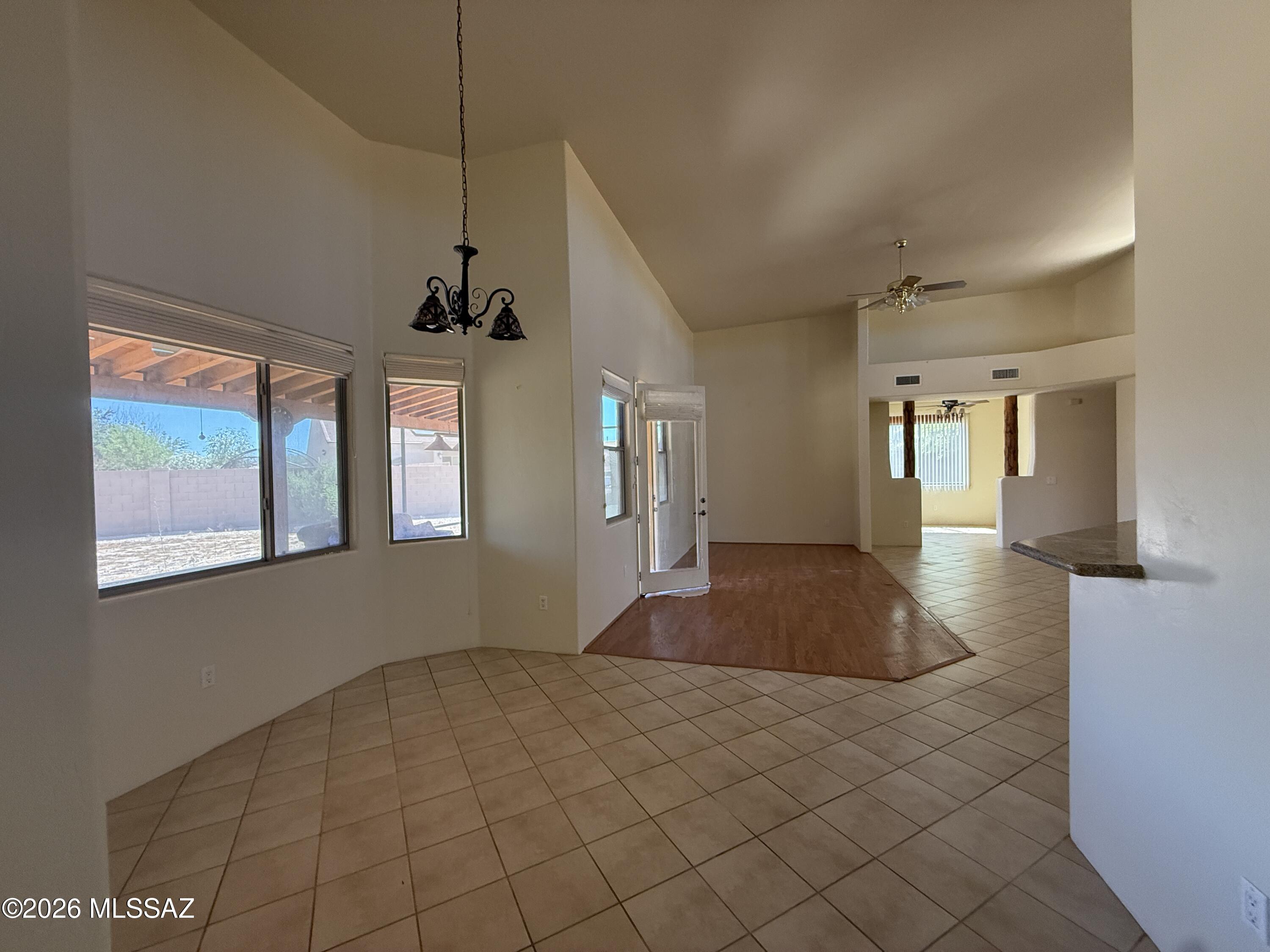 Eagle Point Estates (213-274) - Residential