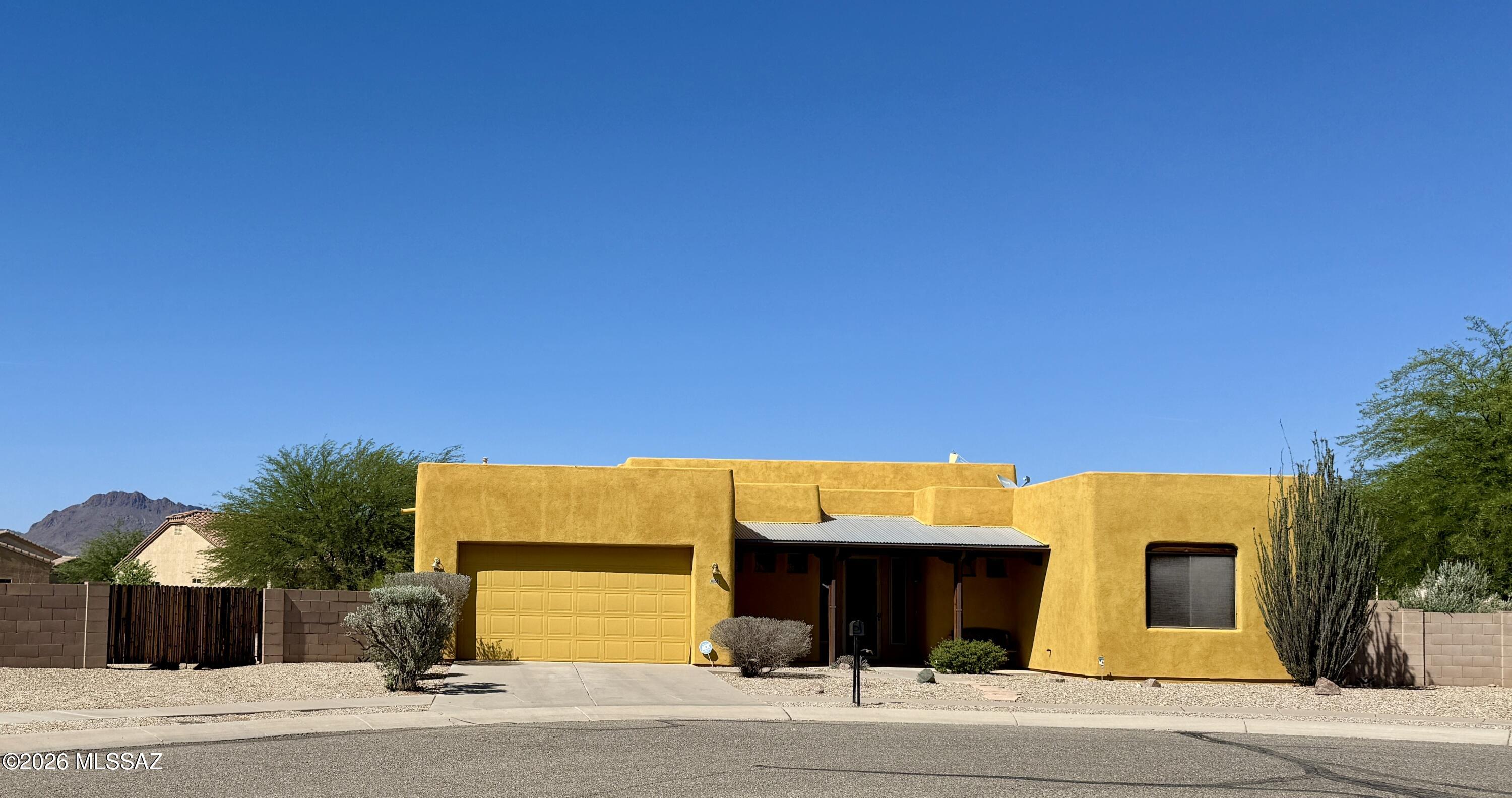 Eagle Point Estates (213-274) - Residential