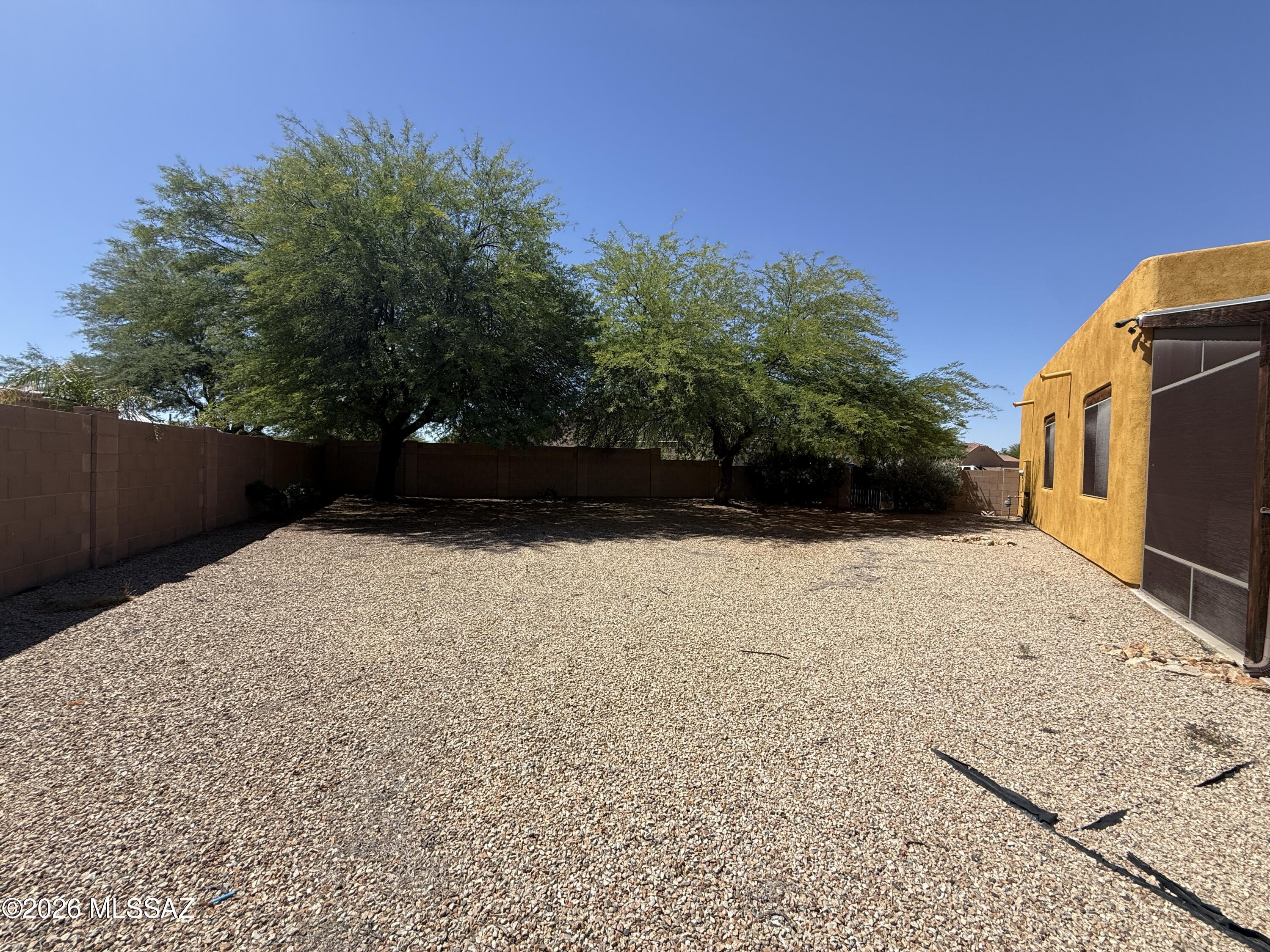 Eagle Point Estates (213-274) - Residential