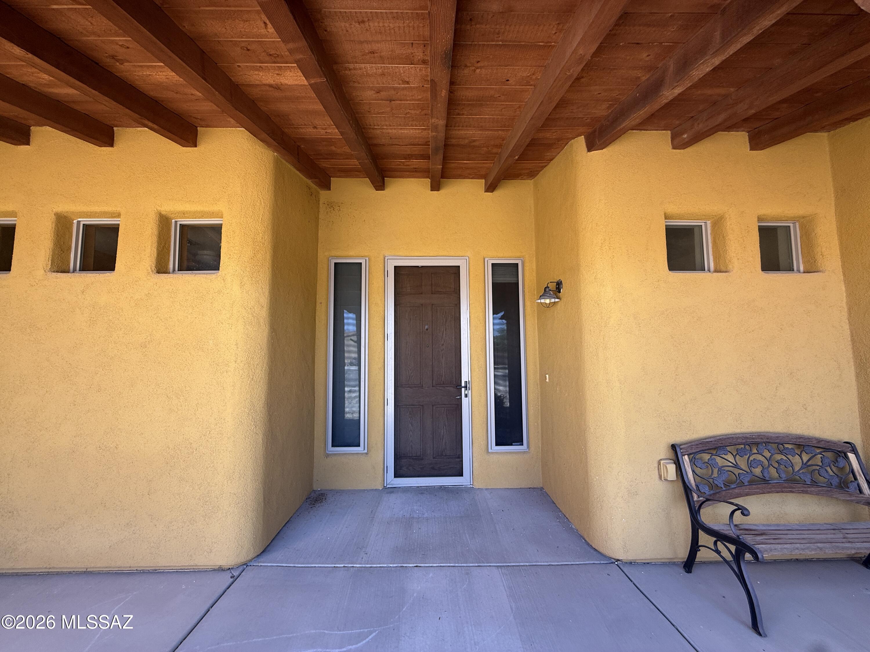 8050 W Crowned Eagle Court