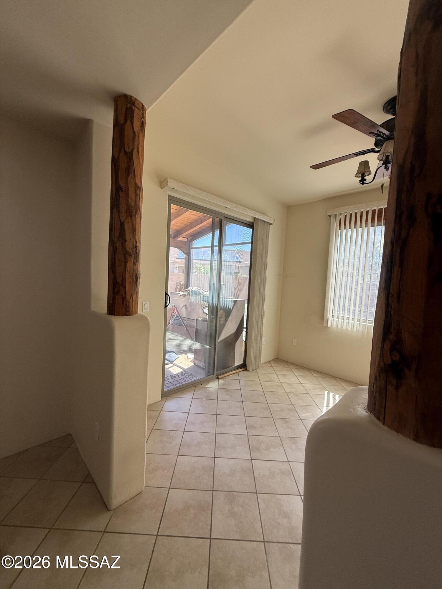 Eagle Point Estates (213-274) - Residential