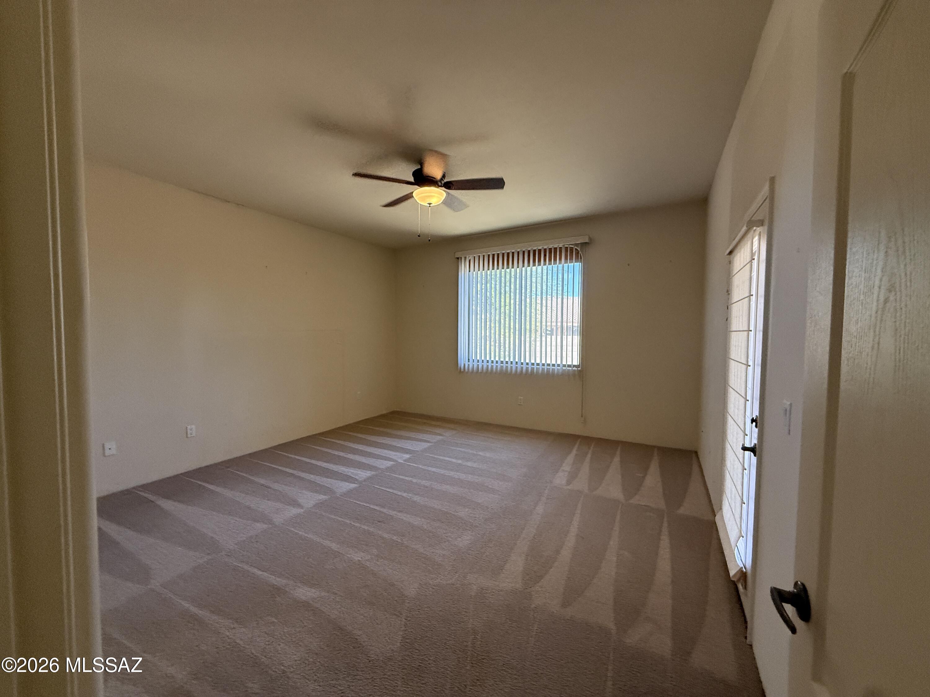 Eagle Point Estates (213-274) - Residential