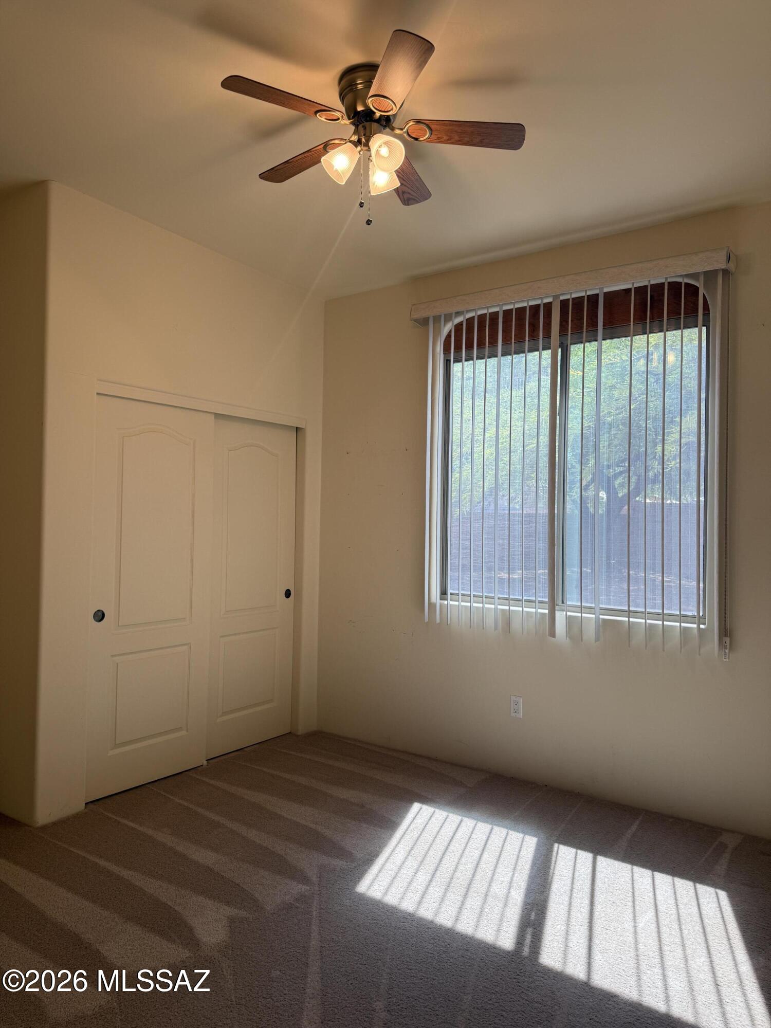 Eagle Point Estates (213-274) - Residential